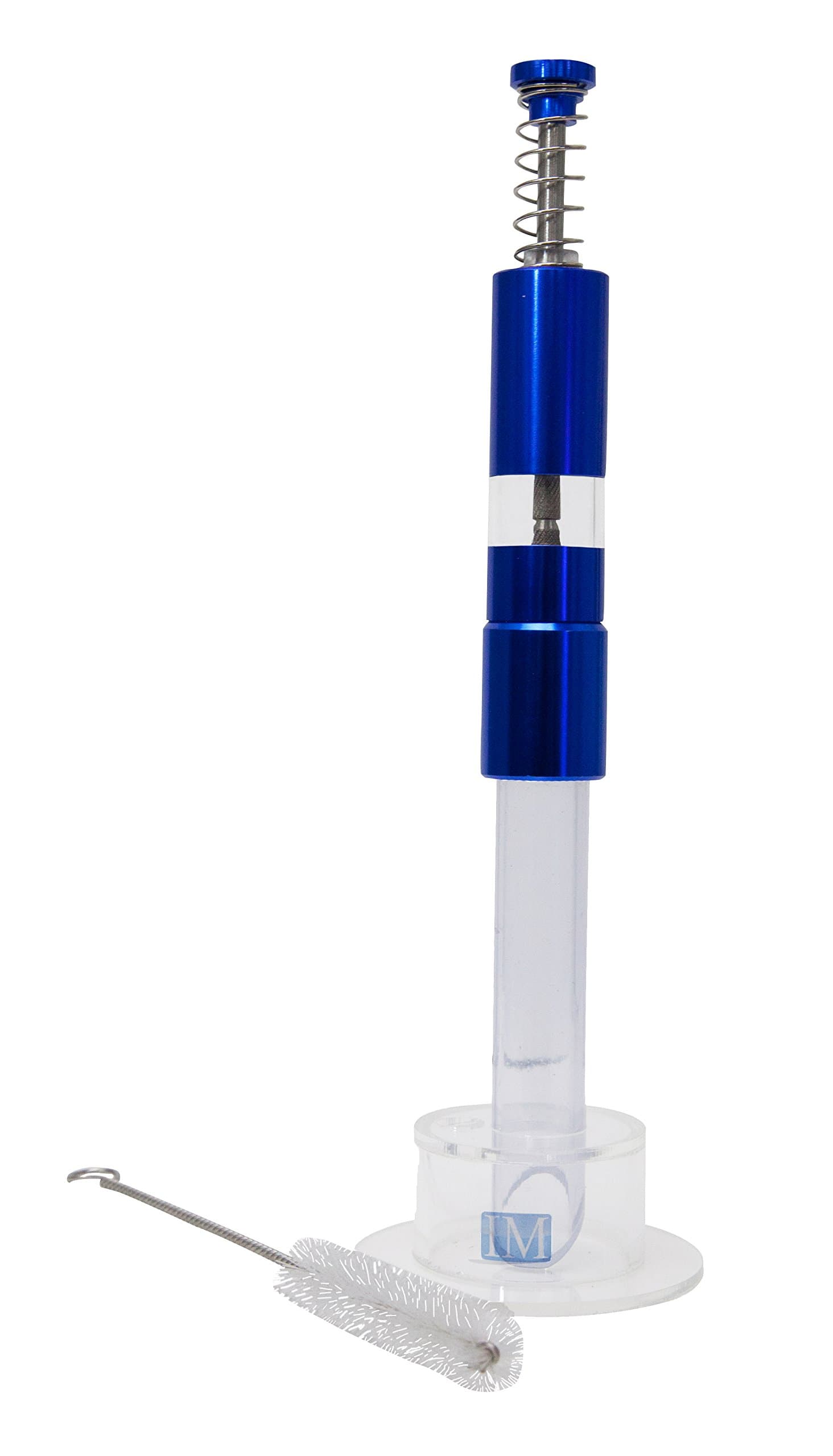 Gourmet Gadget Grinder