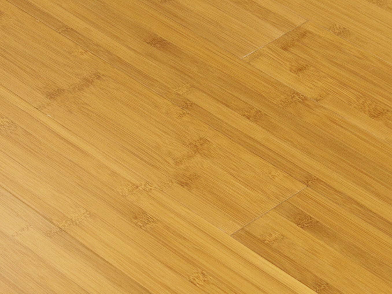 AMERIQUEOne Pallet, Engineered Bamboo, Floor Covering, Coverage: 1079 Sq.ft, Horizontal Carbonized Medium Shade, Square FEET