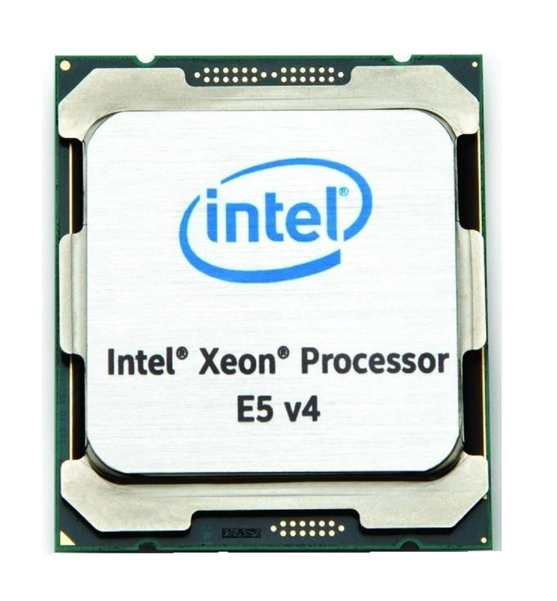 Intel Xeon E5-2683 v4 Hexadeca-core (16 Core) 2.10 GHz Processor - Socket LGA 2011-v3Retail Pack