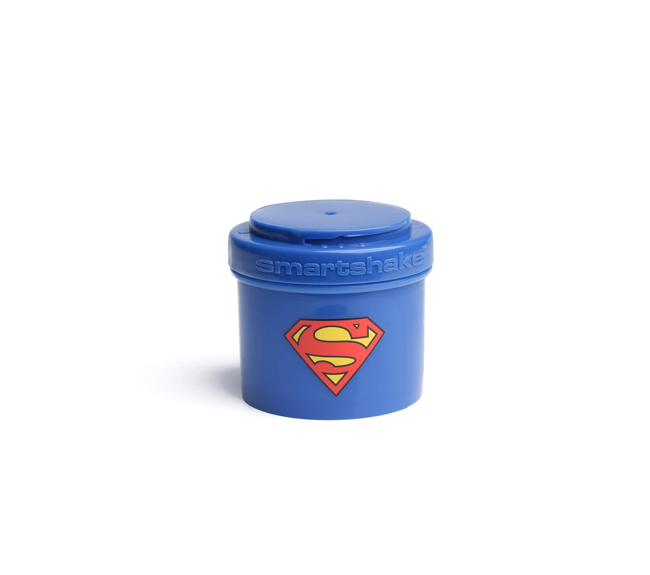 Revive Storage - DC Comics, Superman - 200 ml.