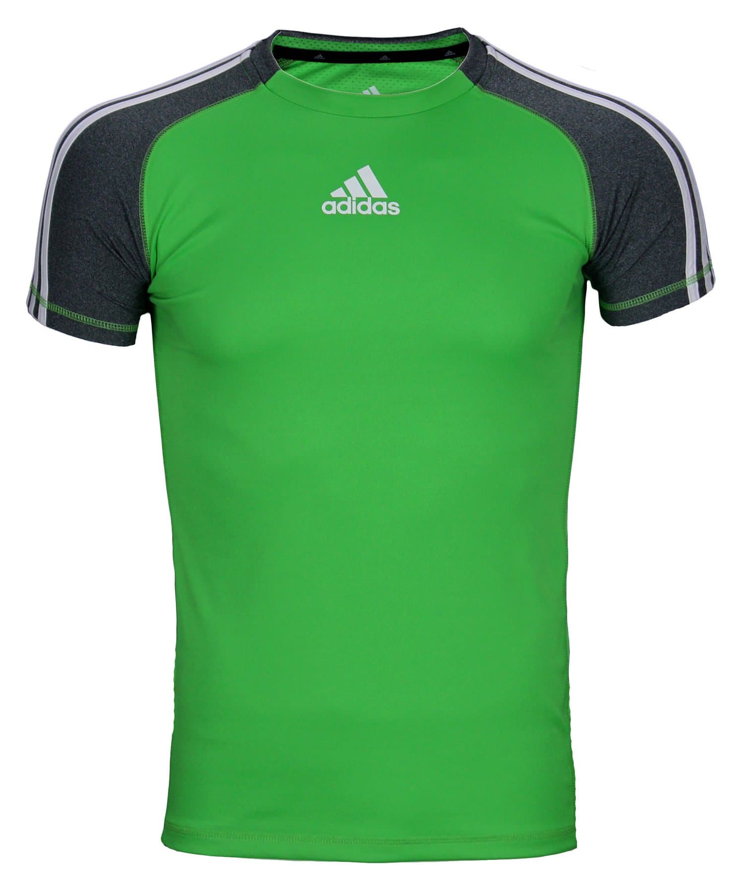 Adidas Performance Adidas Boys Athletic Performance Climalite T
