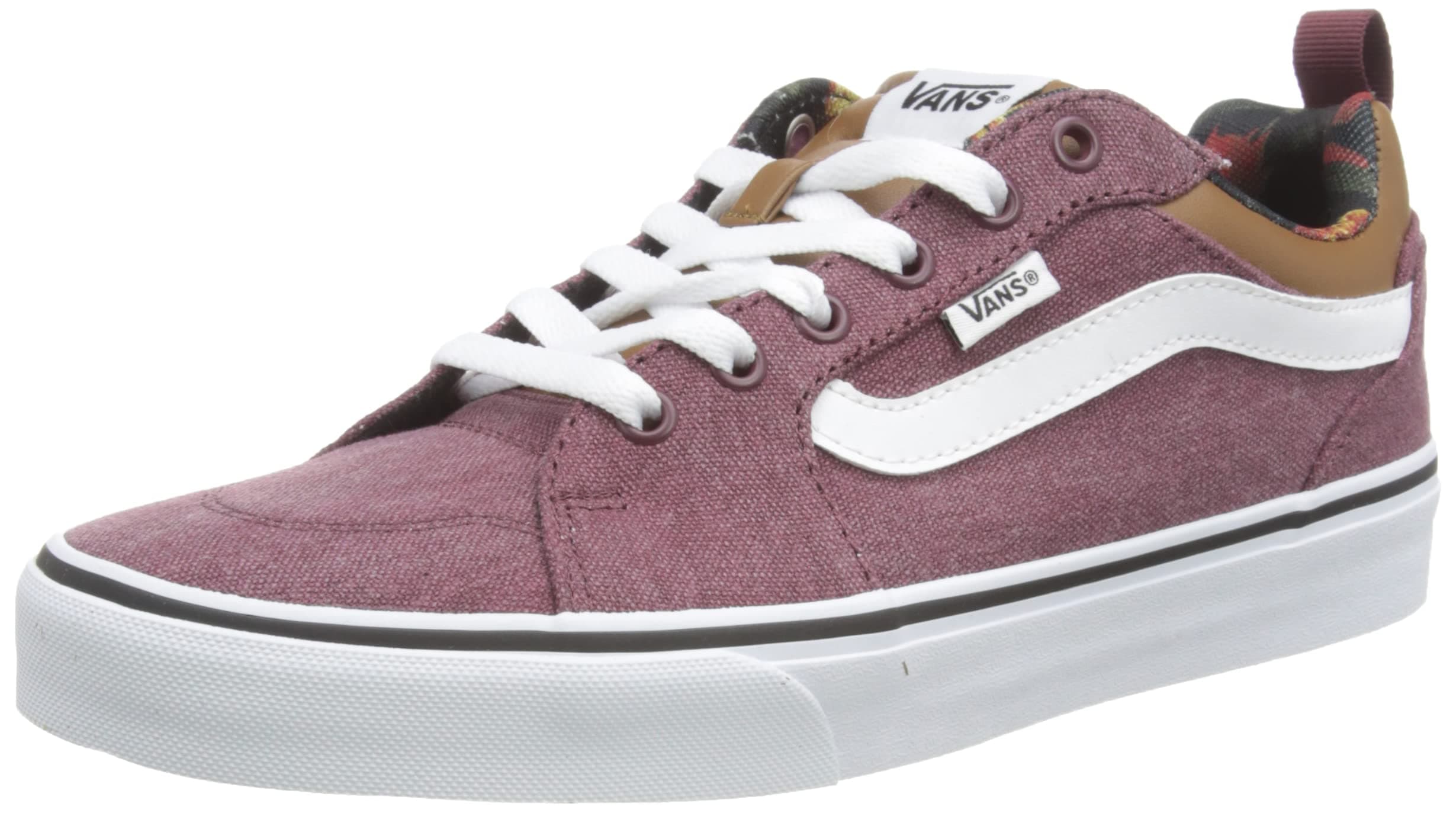 Vans Filmore M mens Trainers