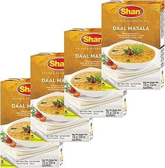 Shan Dipitt Jalapeno Sauce