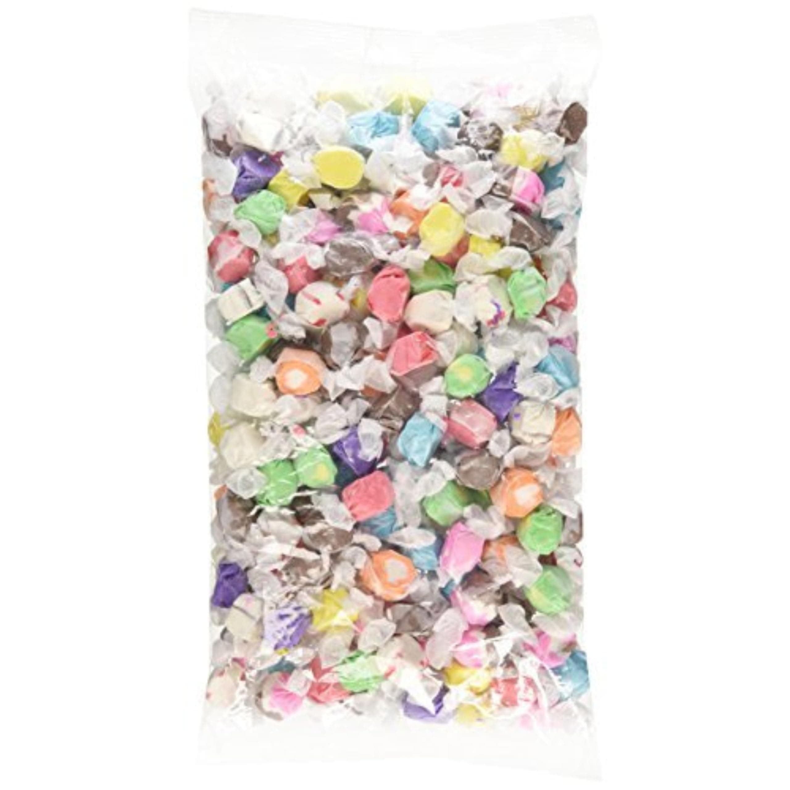 Saltwater Taffy 3lb Bag by Sweets