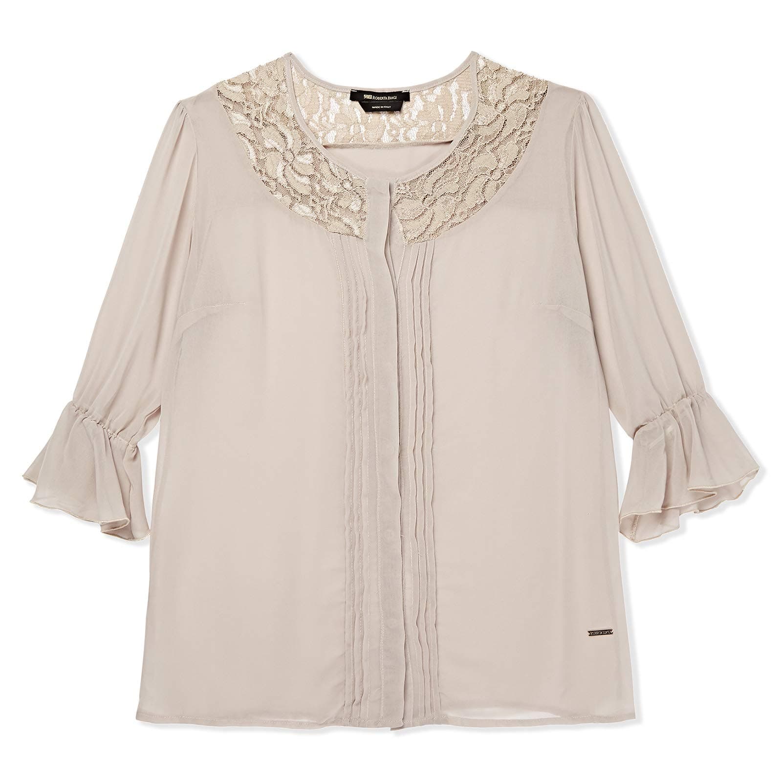 Roberta BiagiShirt for Women