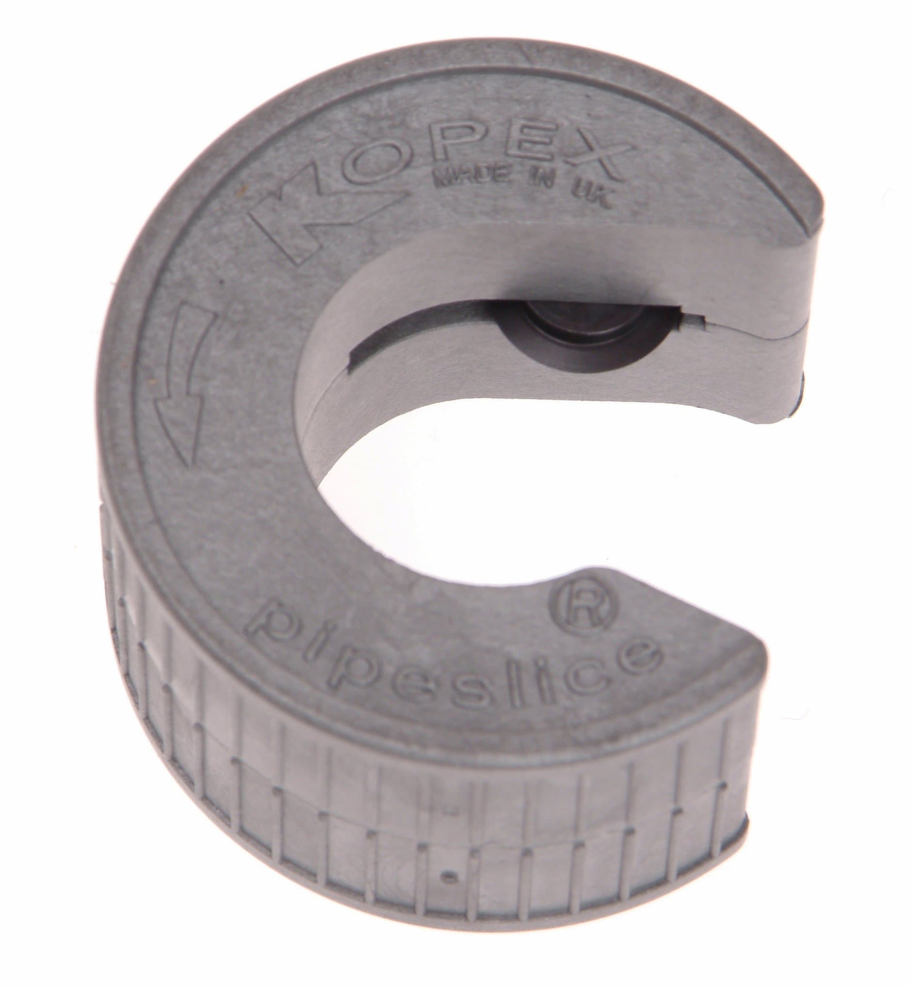 Kopex TPSS22 22mm Pipeslice