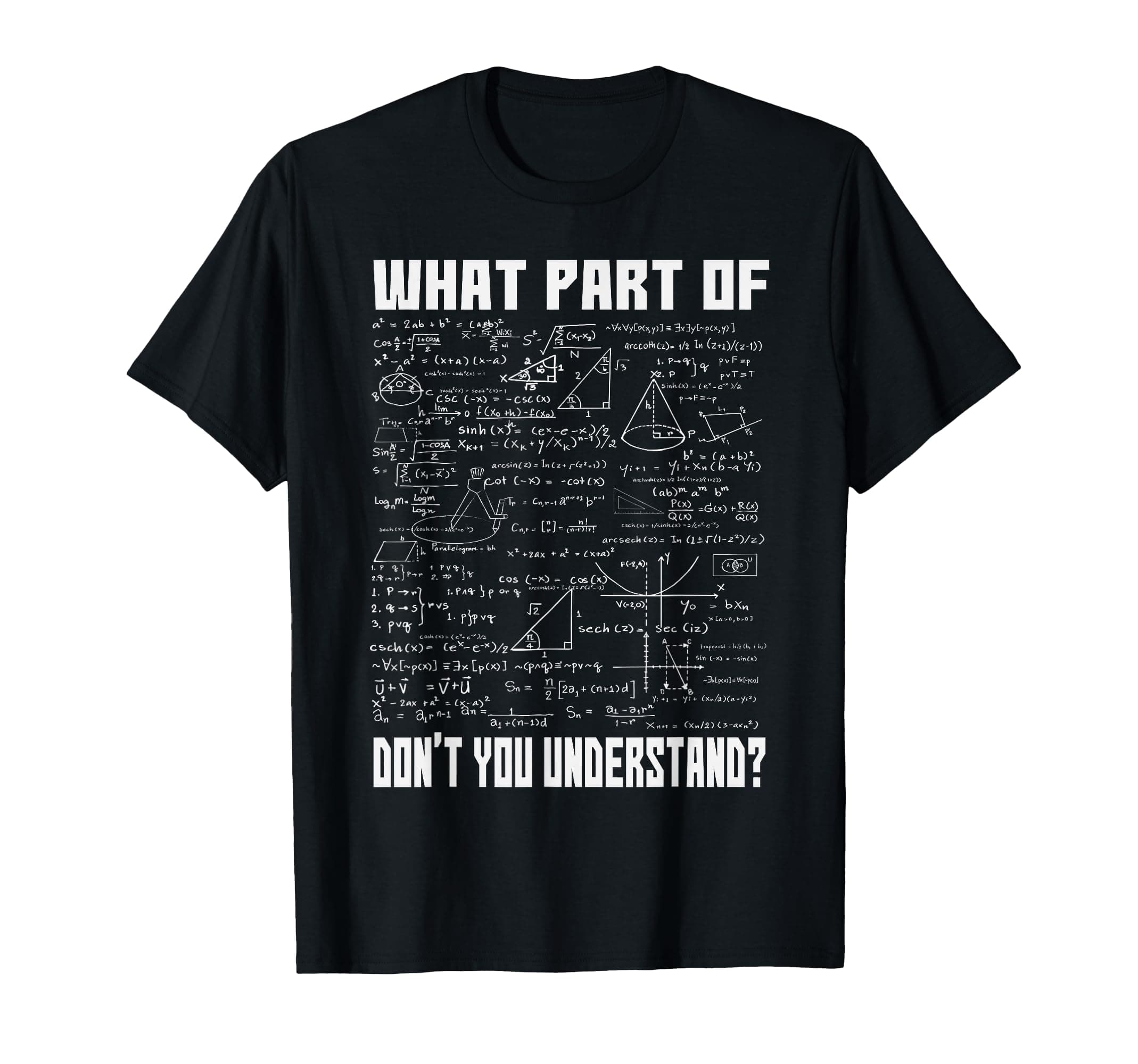 Civil Engineer Short Sleeve T-Shirt Gift With an Engineering Funny Motive Small