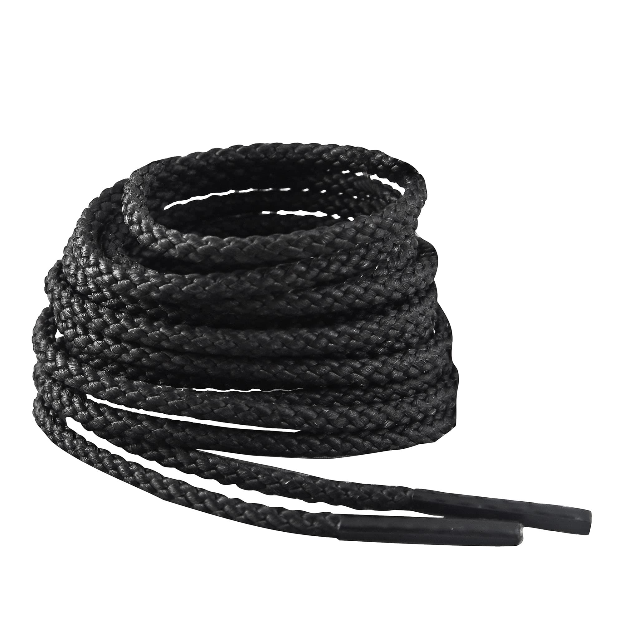 Unbreakable Extra Heavy Duty Round Boot Laces Shoelaces 72"