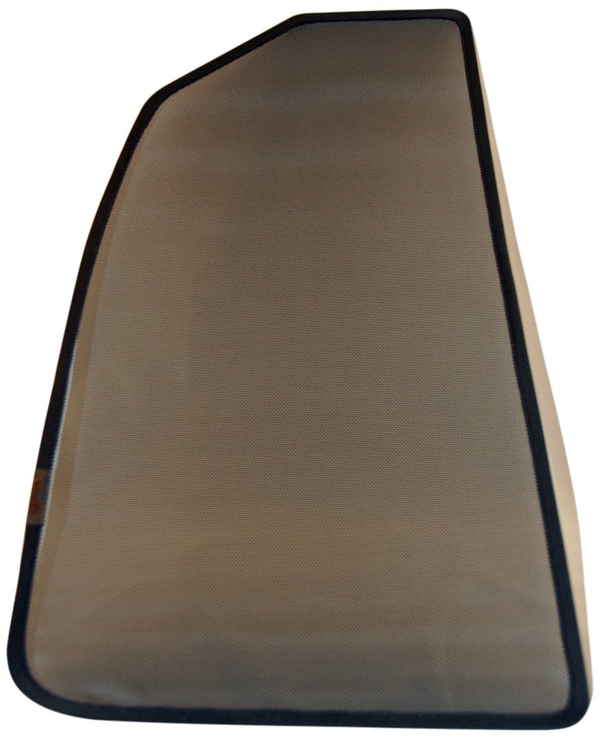 HSONA-02201-WB for Hyundai Sonata