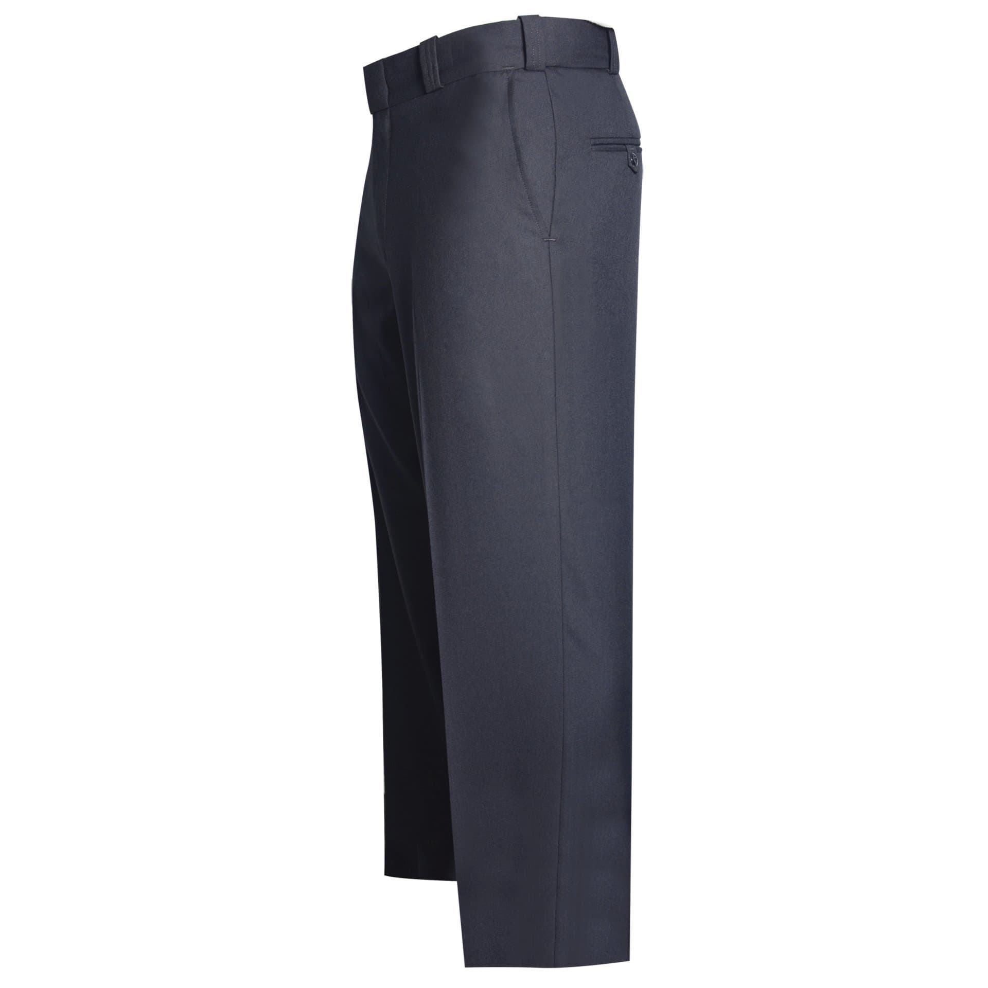Mens Fechheimer LAPD Pant TR020