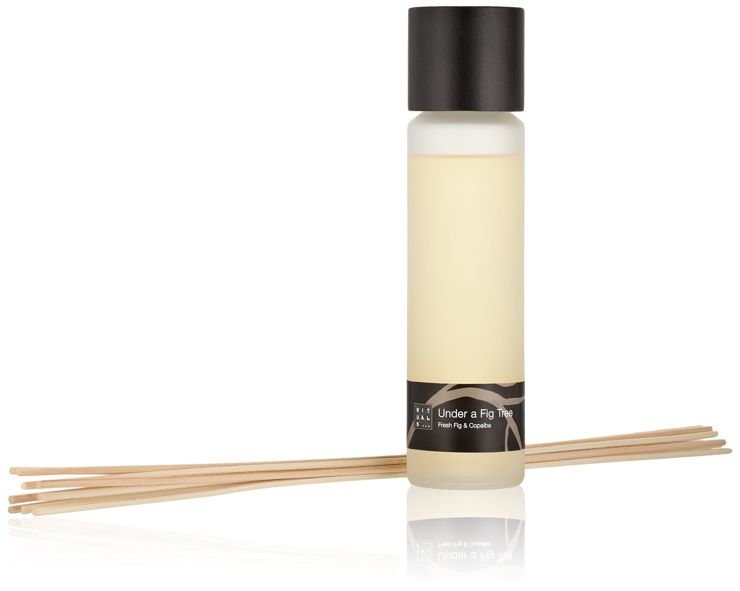 RITUALS Under a Fig Tree Fragrance Sticks, 7.7 Fl Oz
