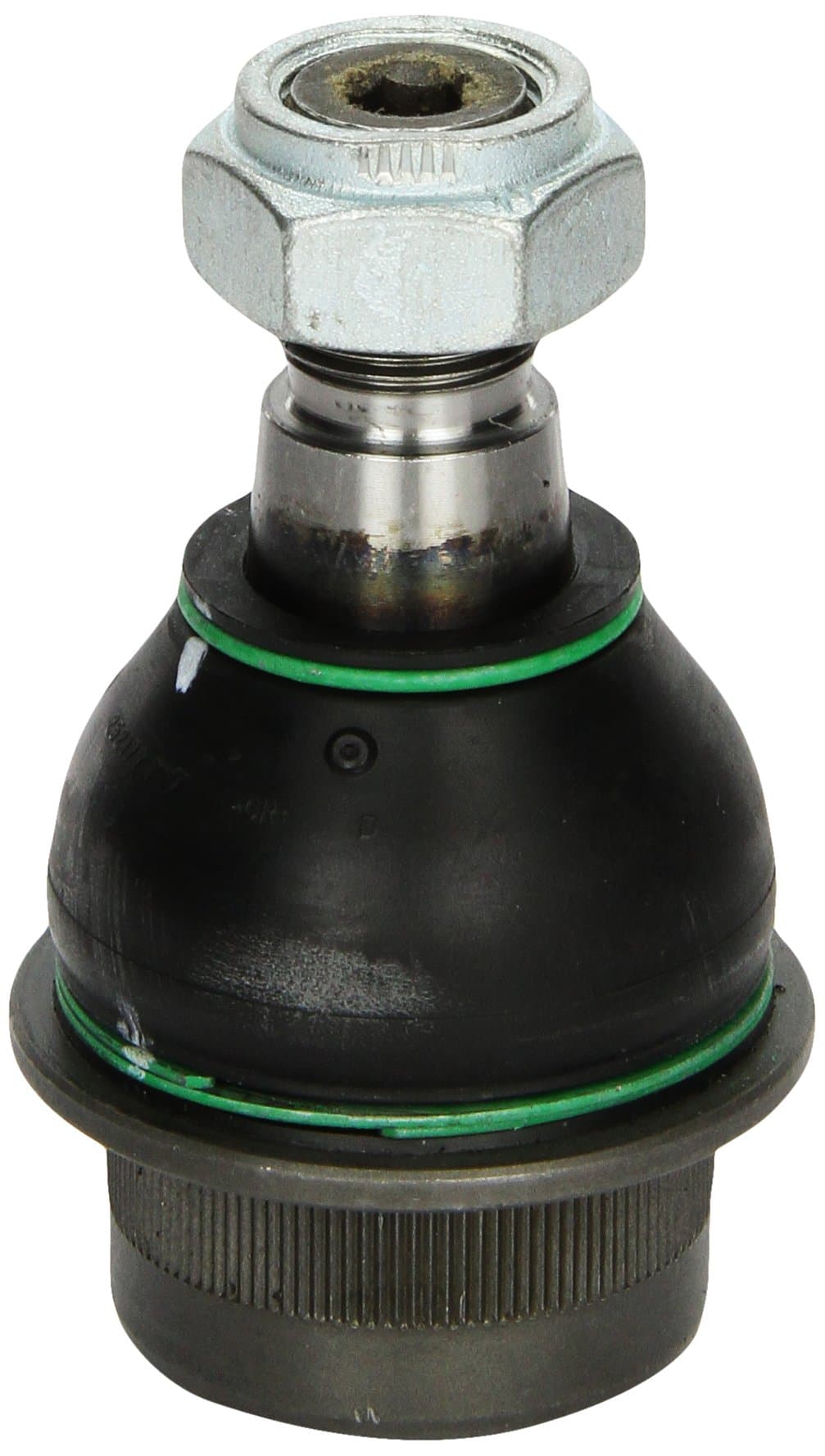 Lemforder 3369701 Suspension Ball Joint