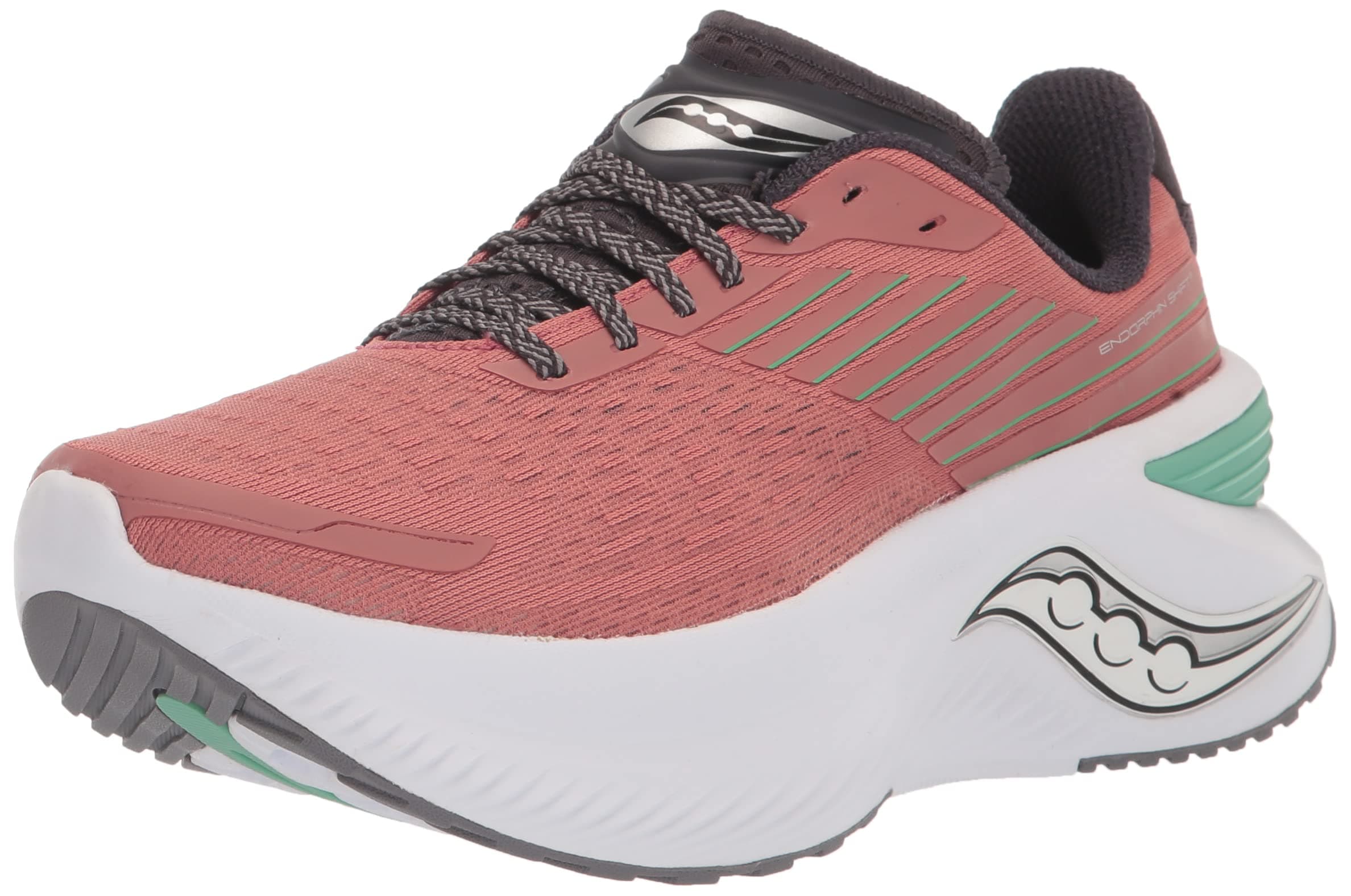 SauconyWomen's Endorphin Shift 3 Running Shoe
