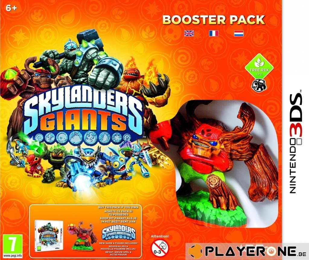 Epson TM-T88V (042): USB/SERIAL, PS, EDG, EU + USB CABLE