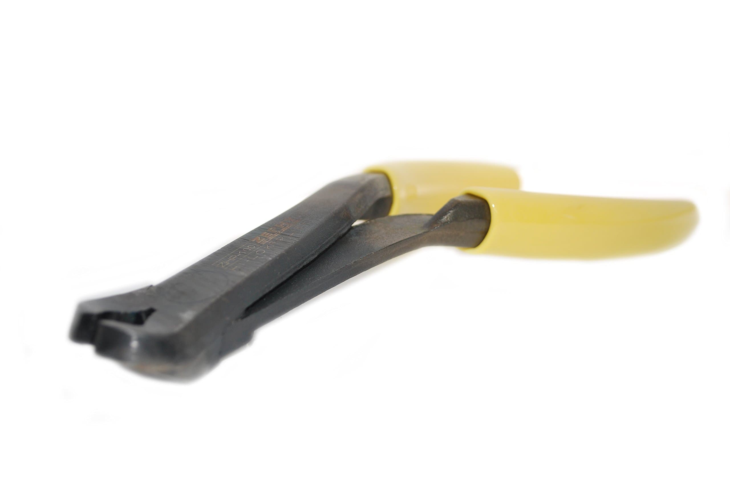 Zephyr ZHP-100B Hi-Lok Plier