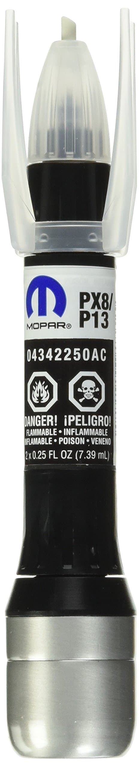 Genuine Chrysler (4342250AB) Roller - Dx8 Paint