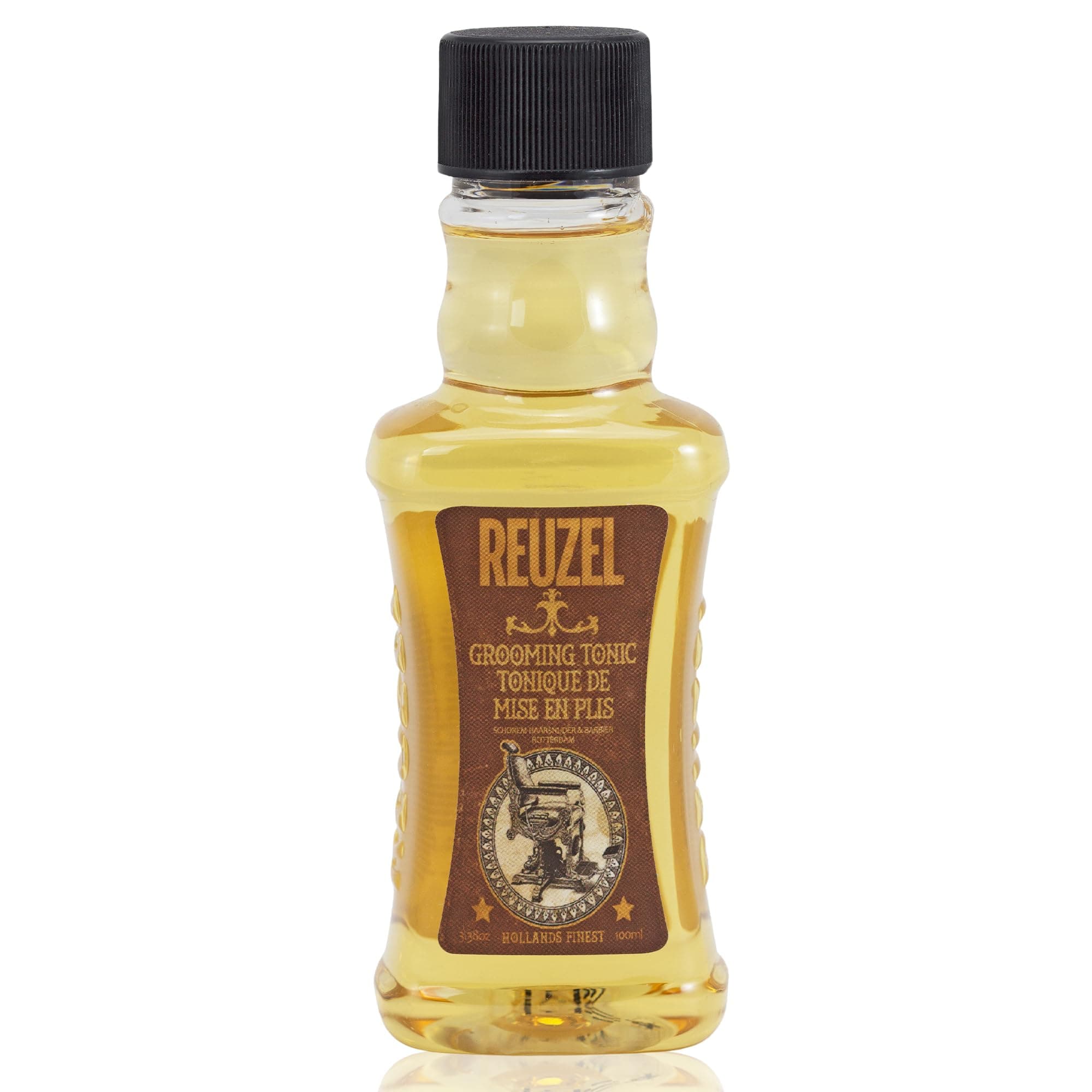 Reuzel Grooming Tonic