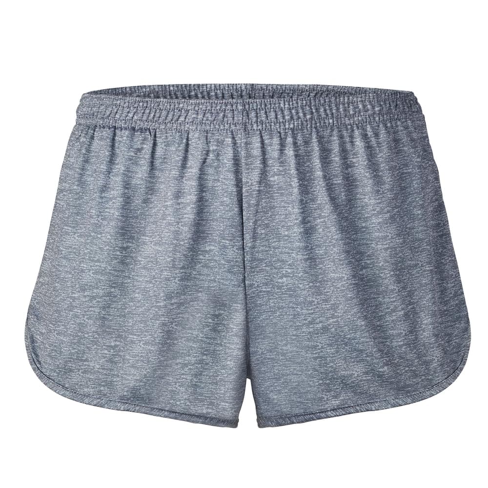 SoffeMen's Authentic Ranger Shorts, 100% Polyester