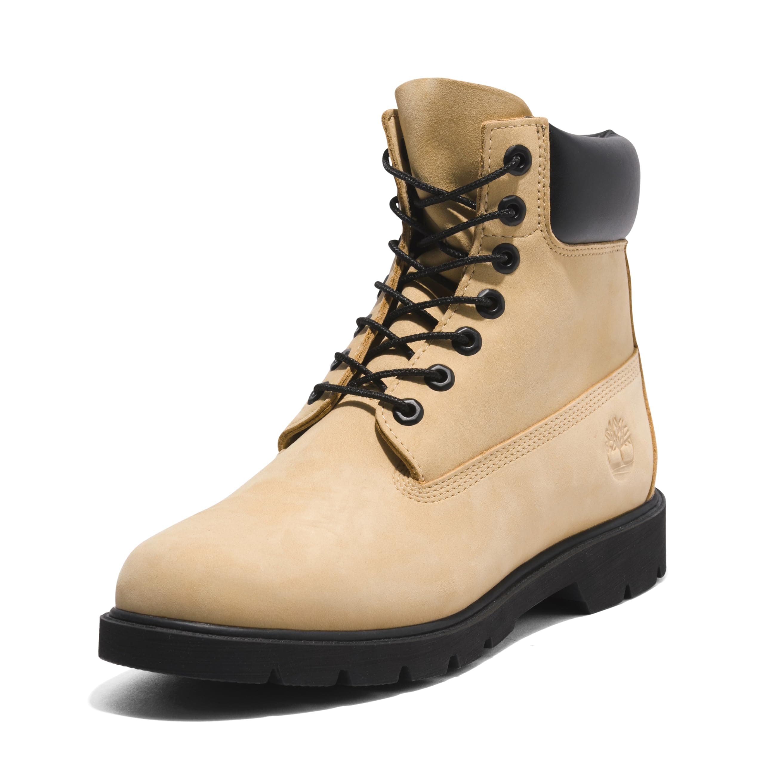 Timberland Men's 6" Premium Waterproof Boot