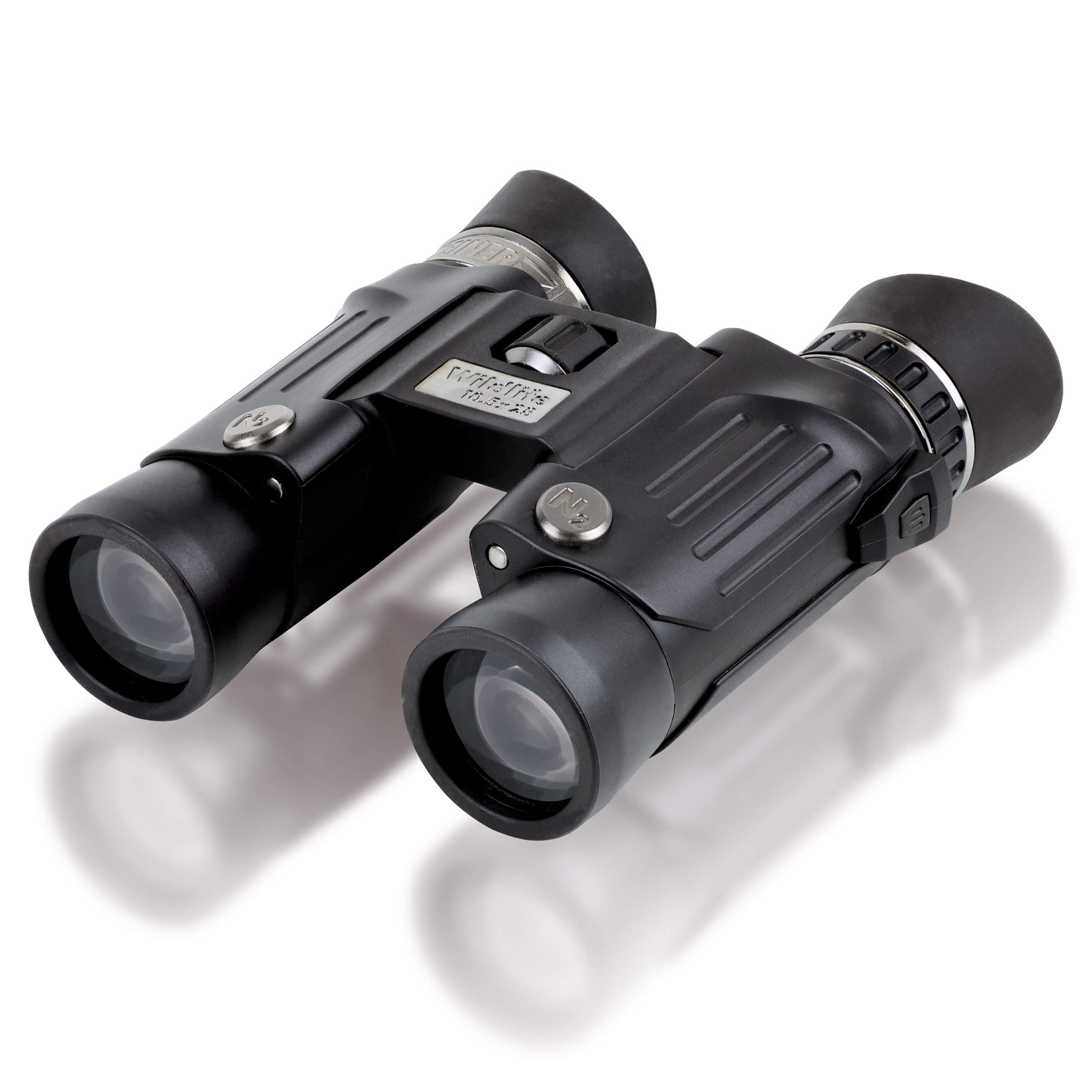 Steiner Wildlife 10,5X28 Binoculars