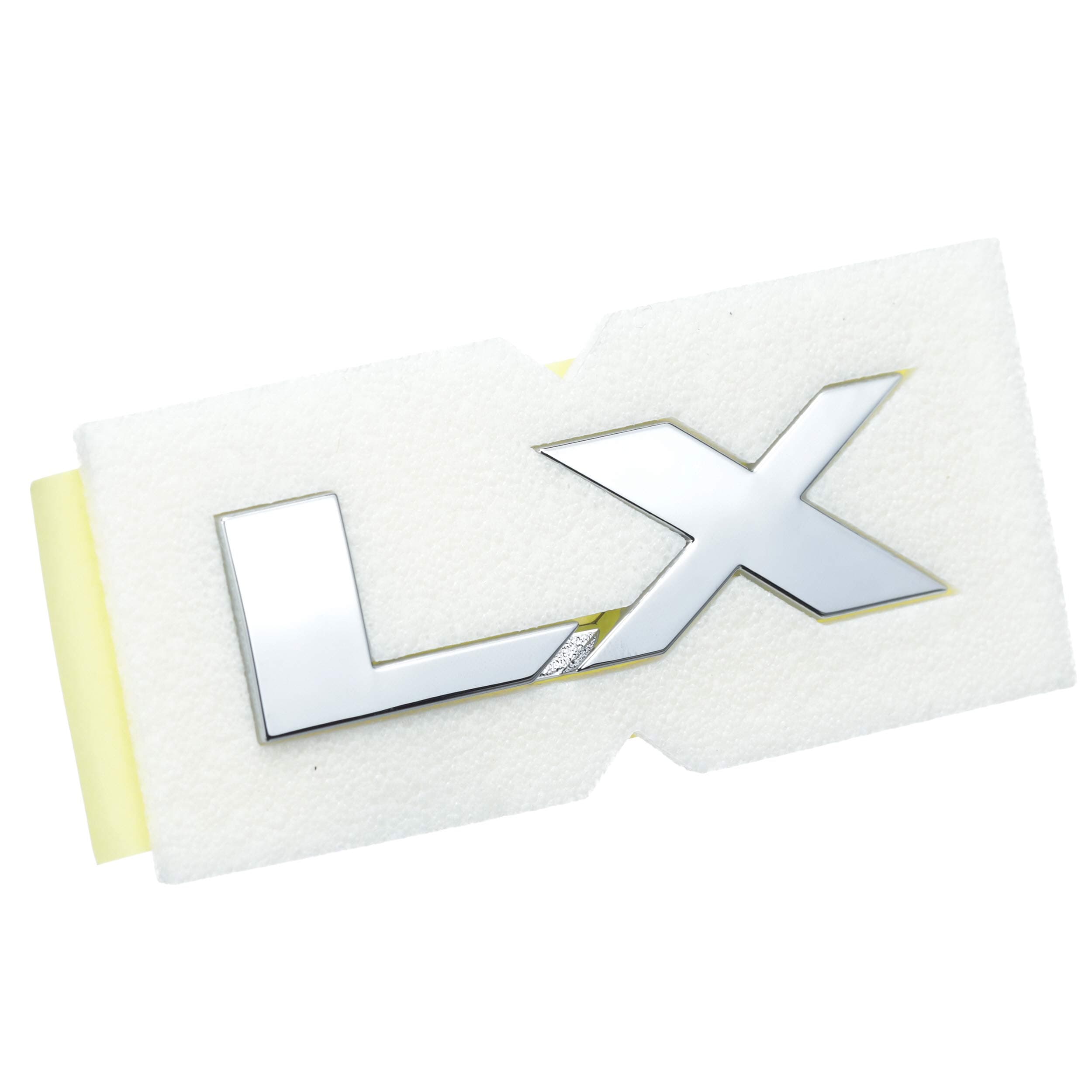 KiaGenuine 86313-1F000 Emblem