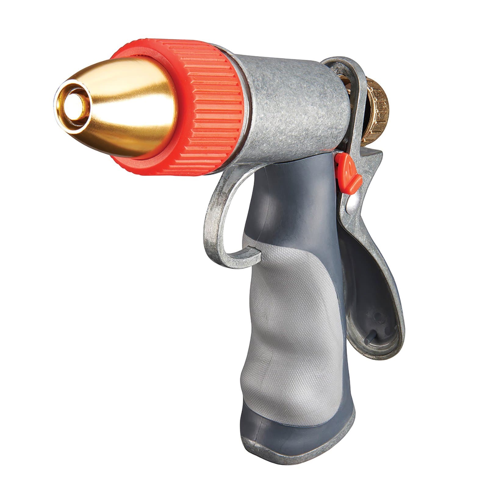 RW-PS5 Pro Series Heavy Duty Nozzle