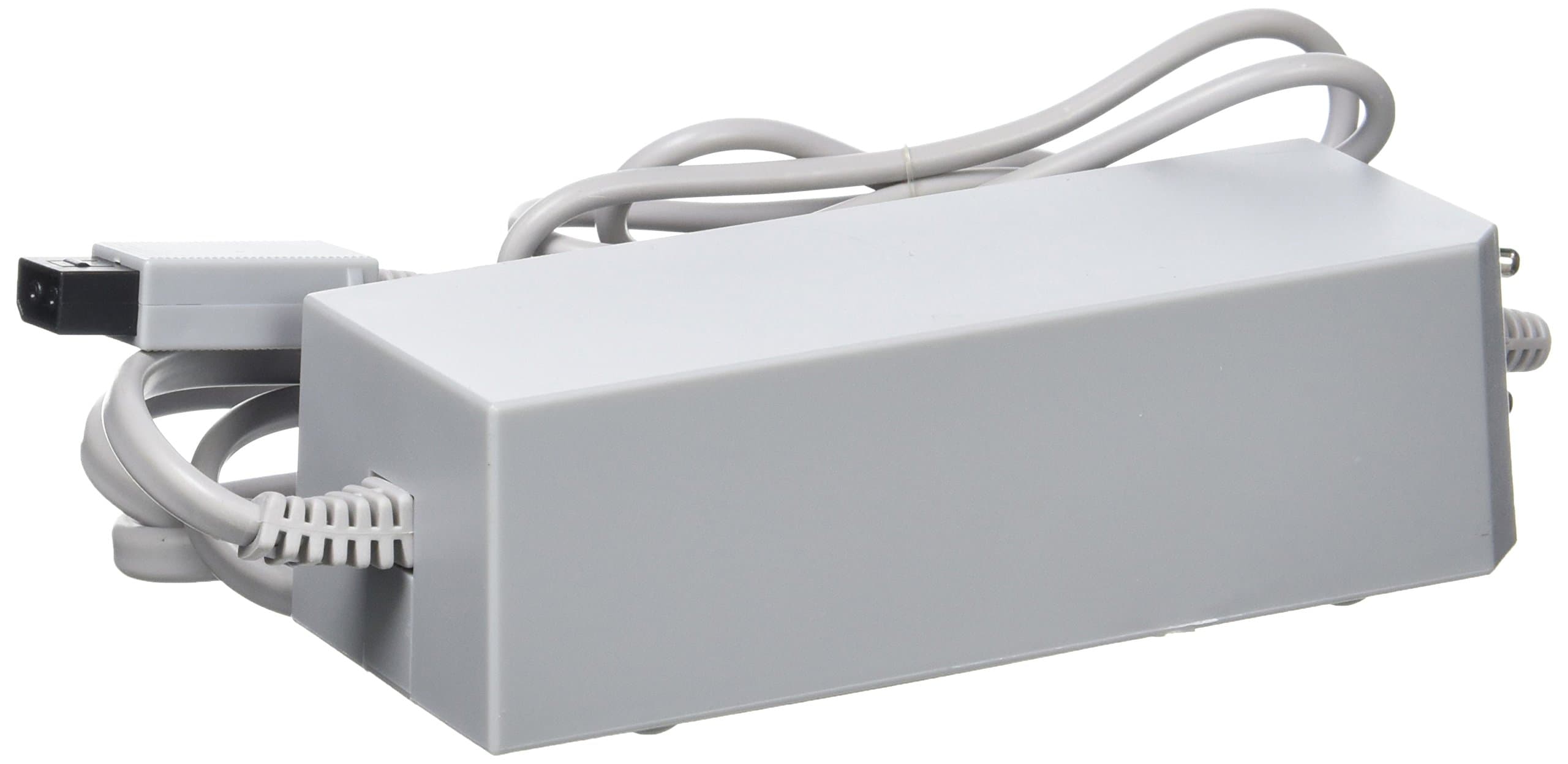 Freaks and Geeks Nintendo WII AC Adaptor