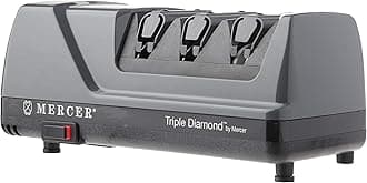 Mercer Tool M10000 Triple Diamond by Mercer