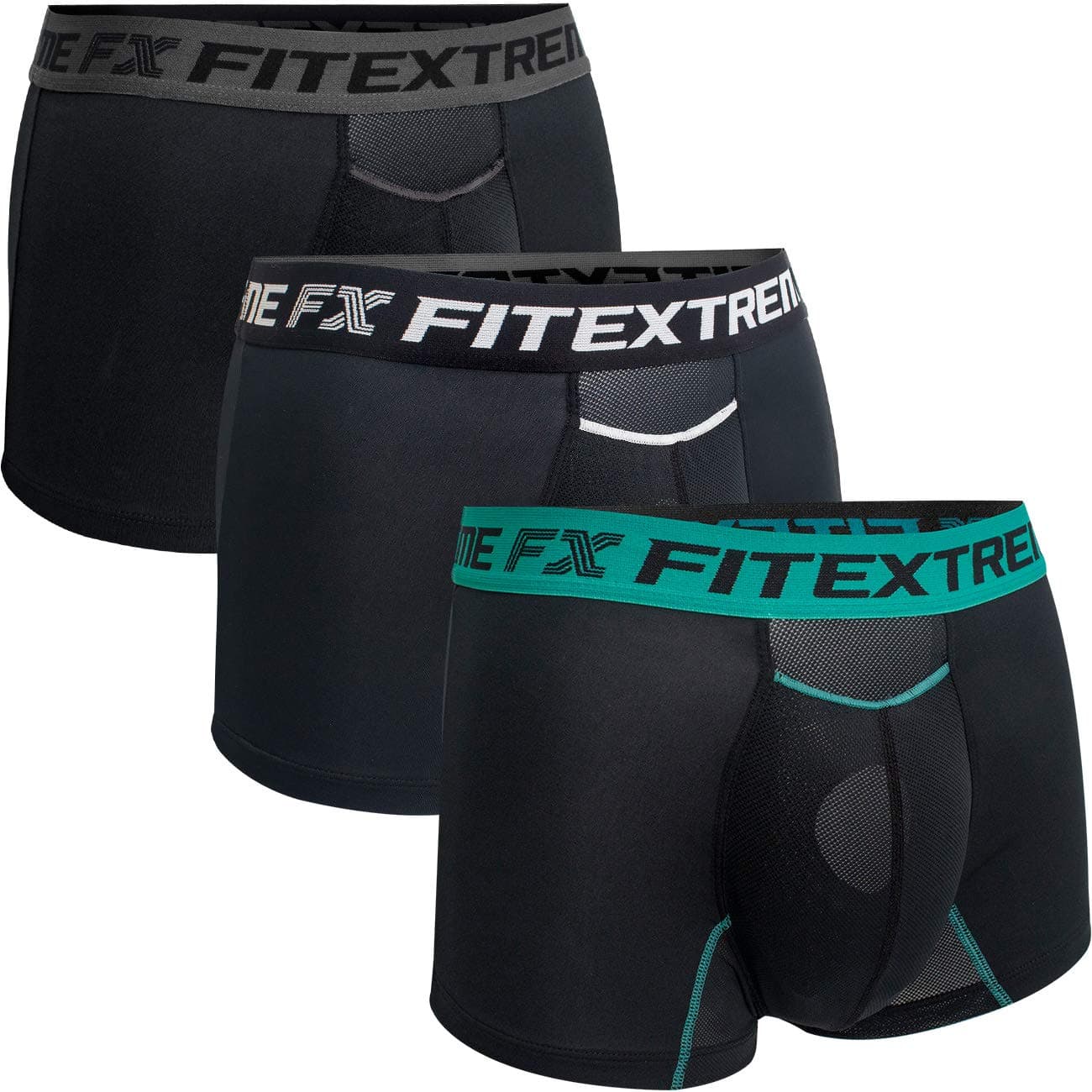 Separation Performance