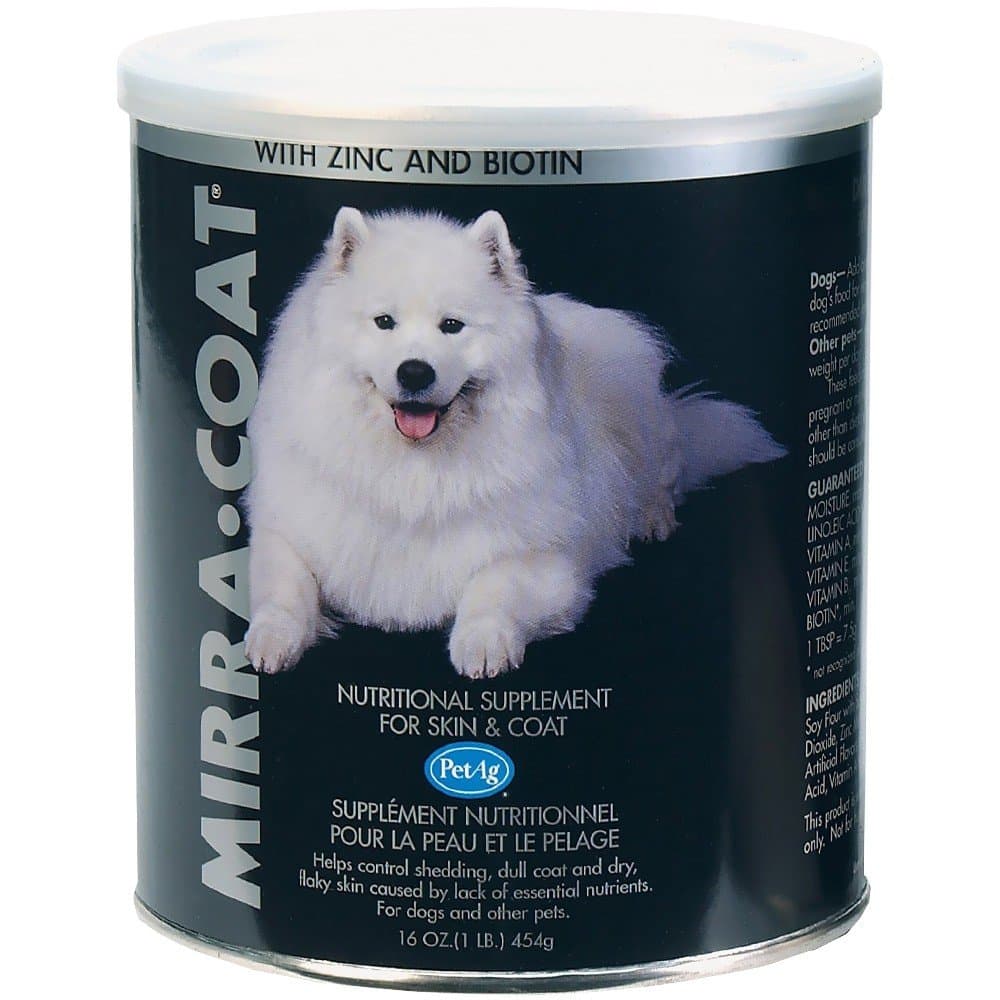 Baby Diaper Caddy Organizer - Portable Changing Table Organizer - Felt - Grey