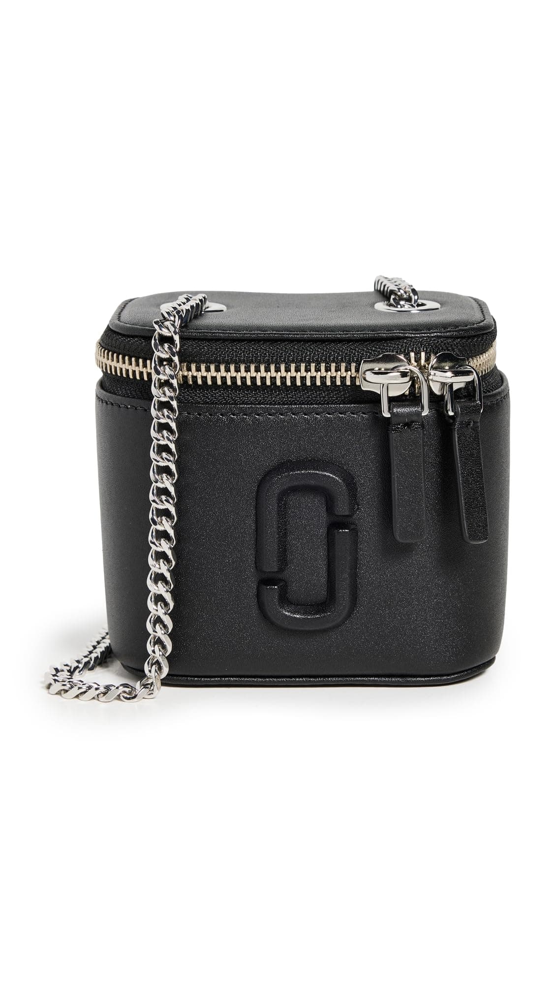 Marc JacobsWomen's The Mini Vanity Bag