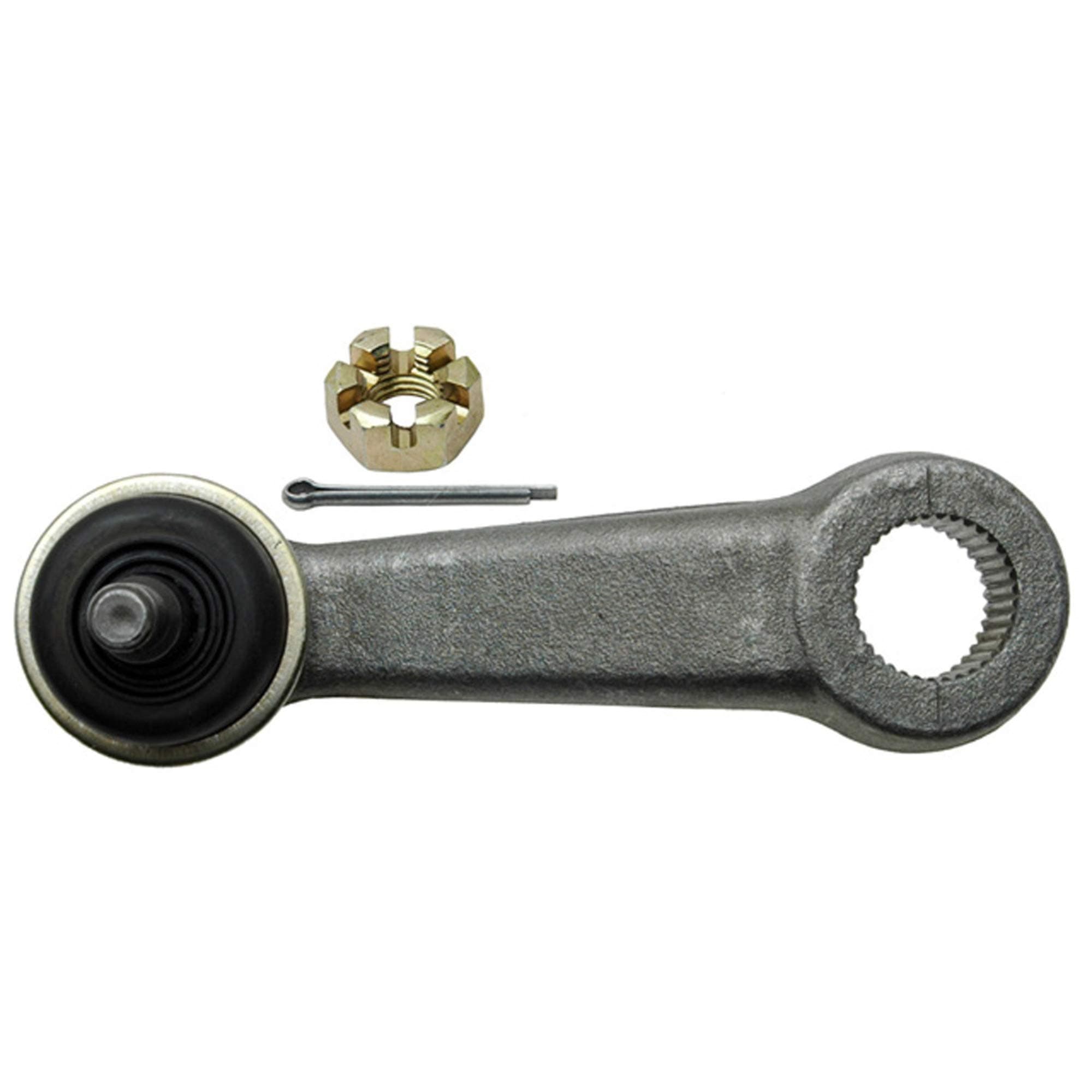 McQuay-Norris ES4018 Tie Rod End