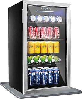 Mini fridge Silicone Mat with Raised Edge, Under Washing Machine Pad Under Mini Refrigerator Freezer Protect From Appliance Leaks Water Spills absorbent (Grey, 24'' x 24'')