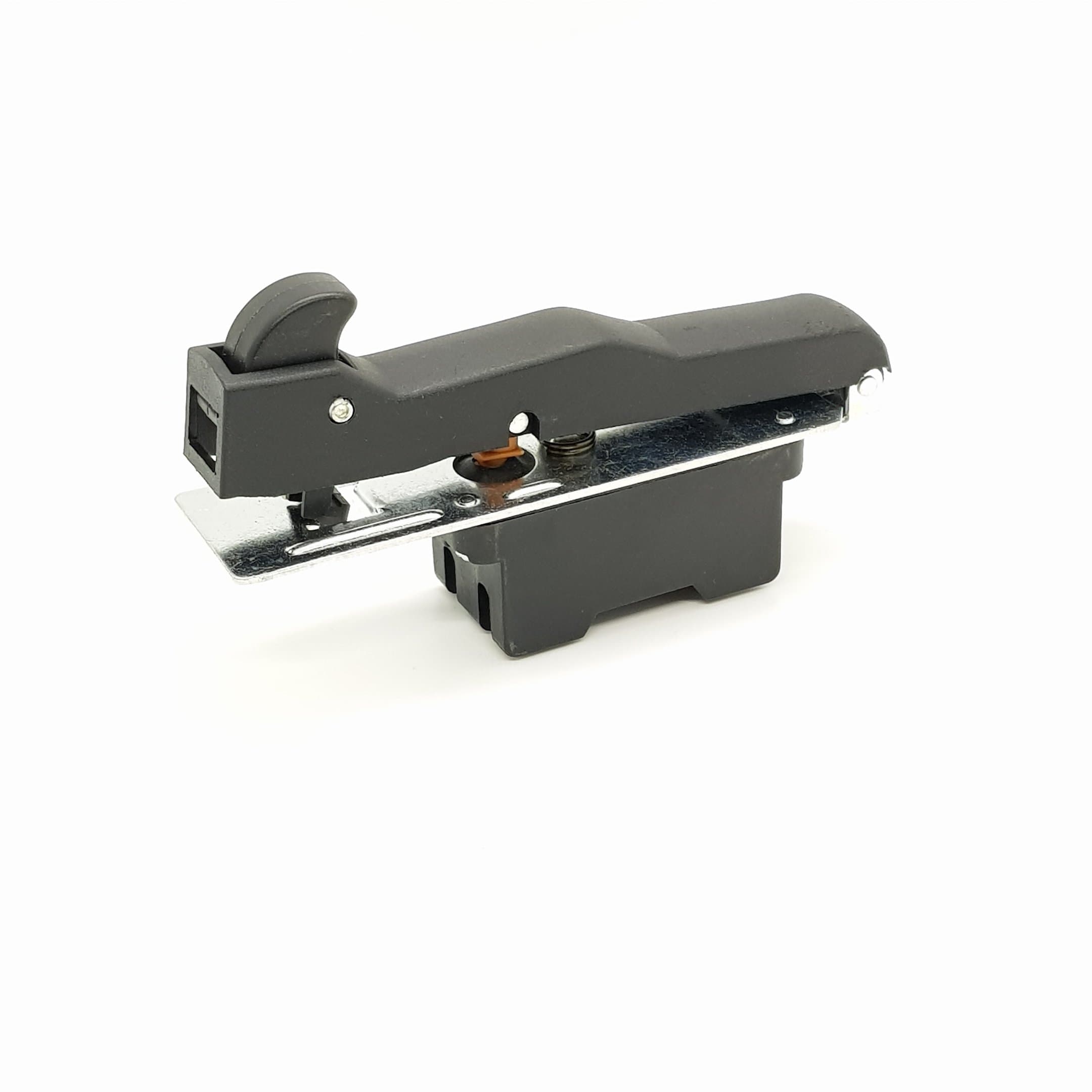 SP10070804 230mm Angle Grinder Electric Switch Fits Merry Tools and Some Hitachi