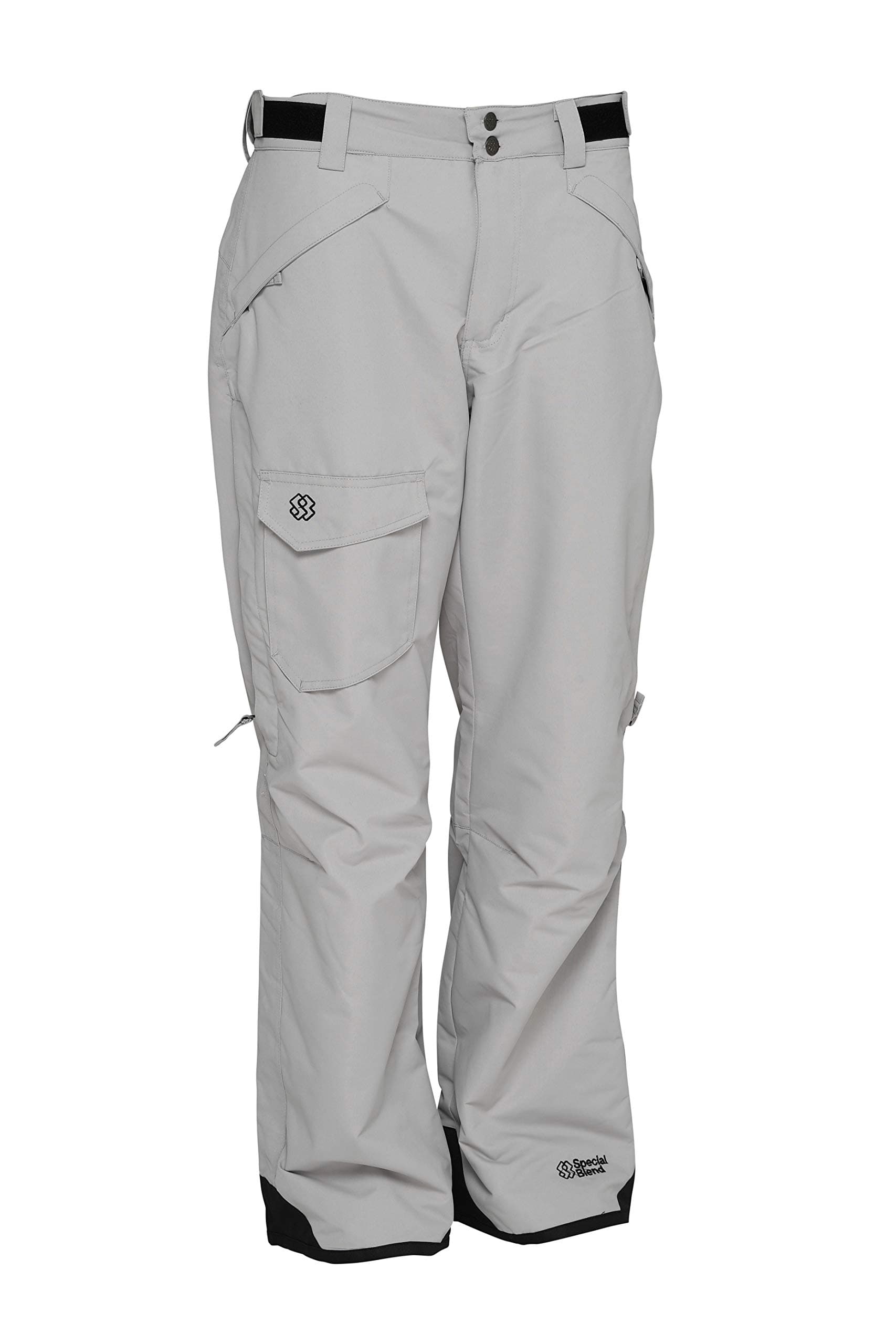 Special Blend| Mens Anti-Gravity Snowboard/Ski Pants