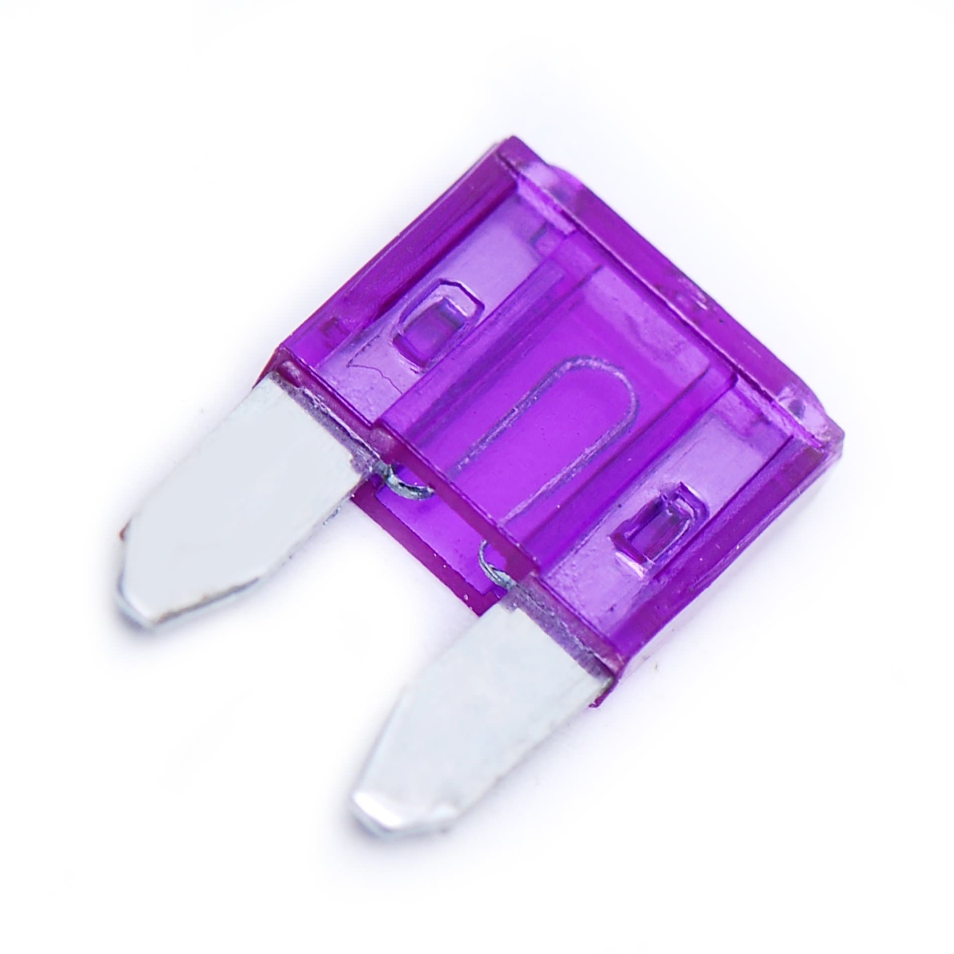 Conext Link ATM3-25 ATM Fuse 3 Amp 25 Pack 3 Amp