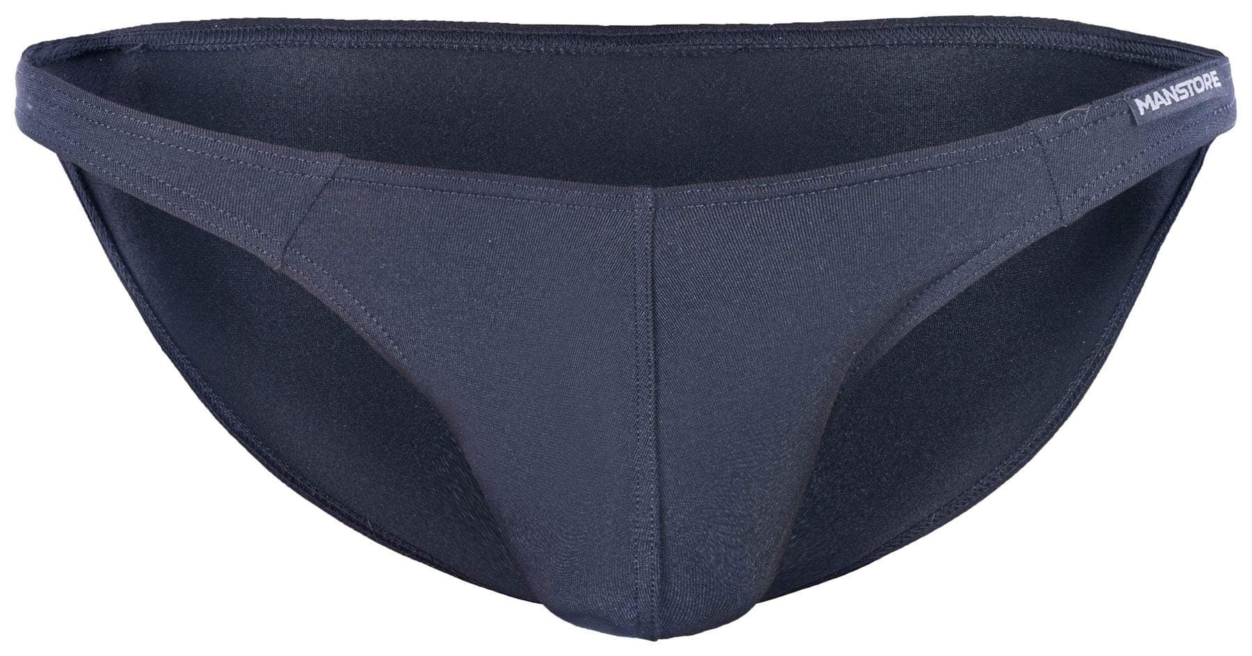 Men's Underwear Low Rise Brief M800