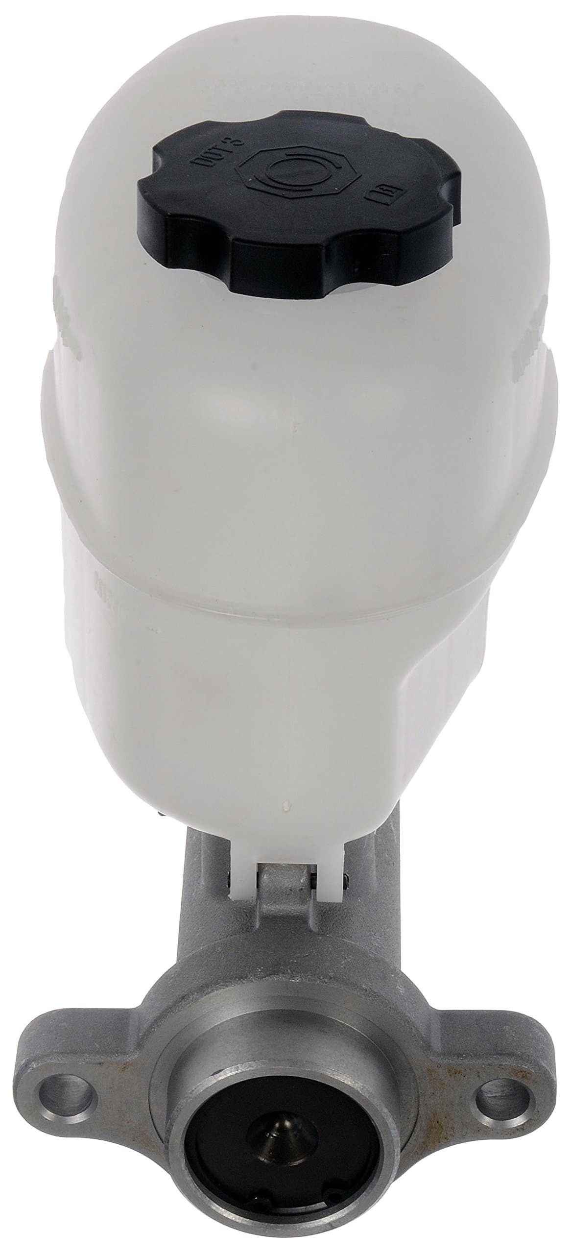 M630334 New Brake Master Cylinder