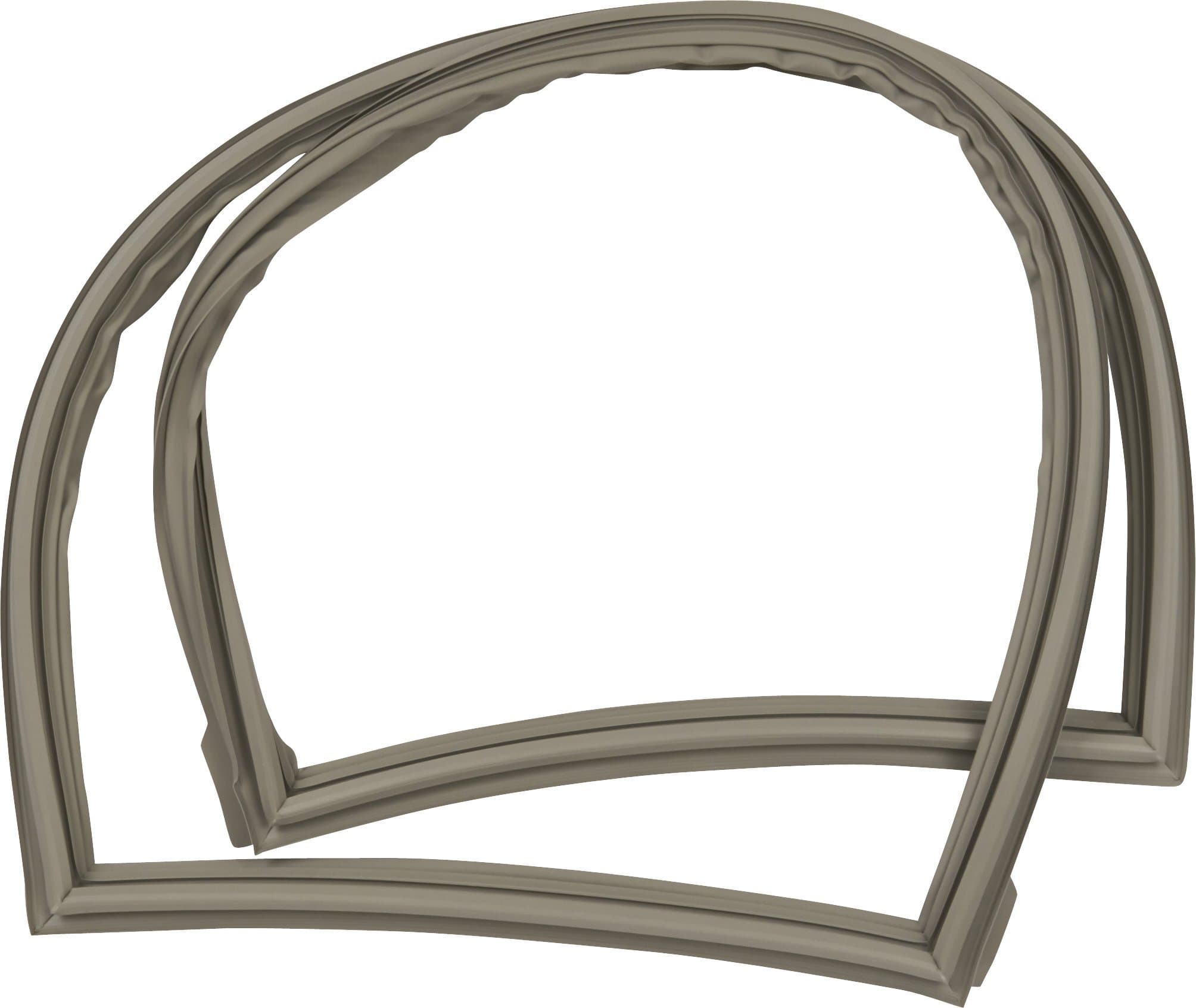 Whirlpool W10443241 Gasket Replacement