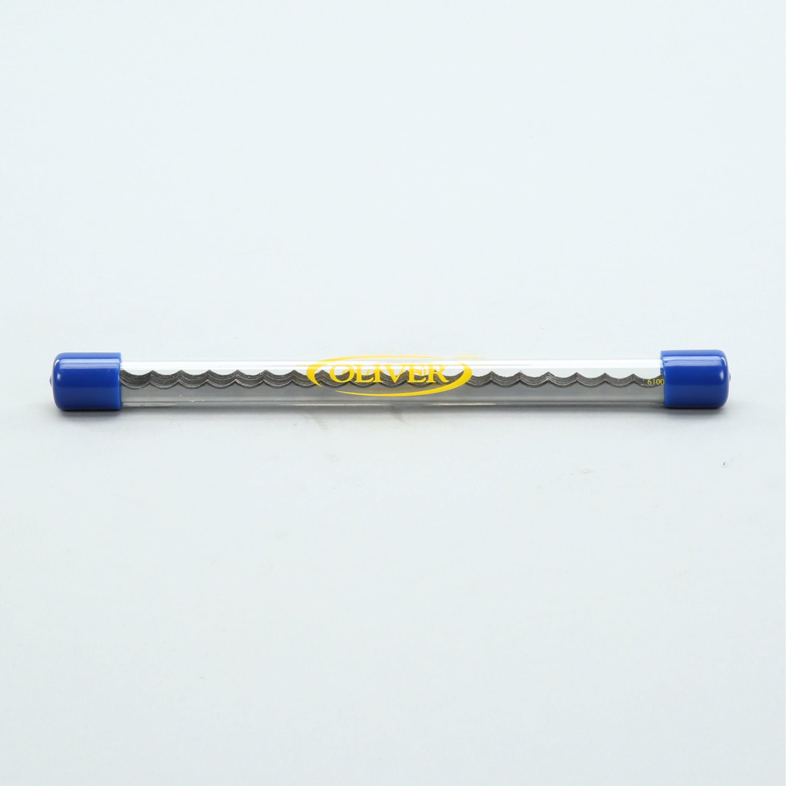 Oliver Bread Slicer Replacement Blades - Set of 32