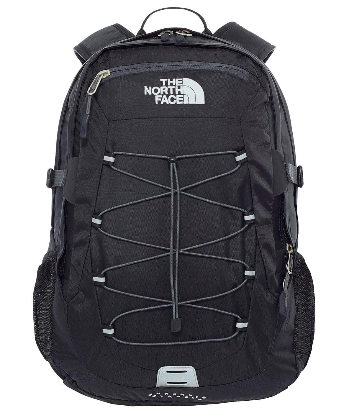Unisex Borealis Classic Backpack (Pack of 1)