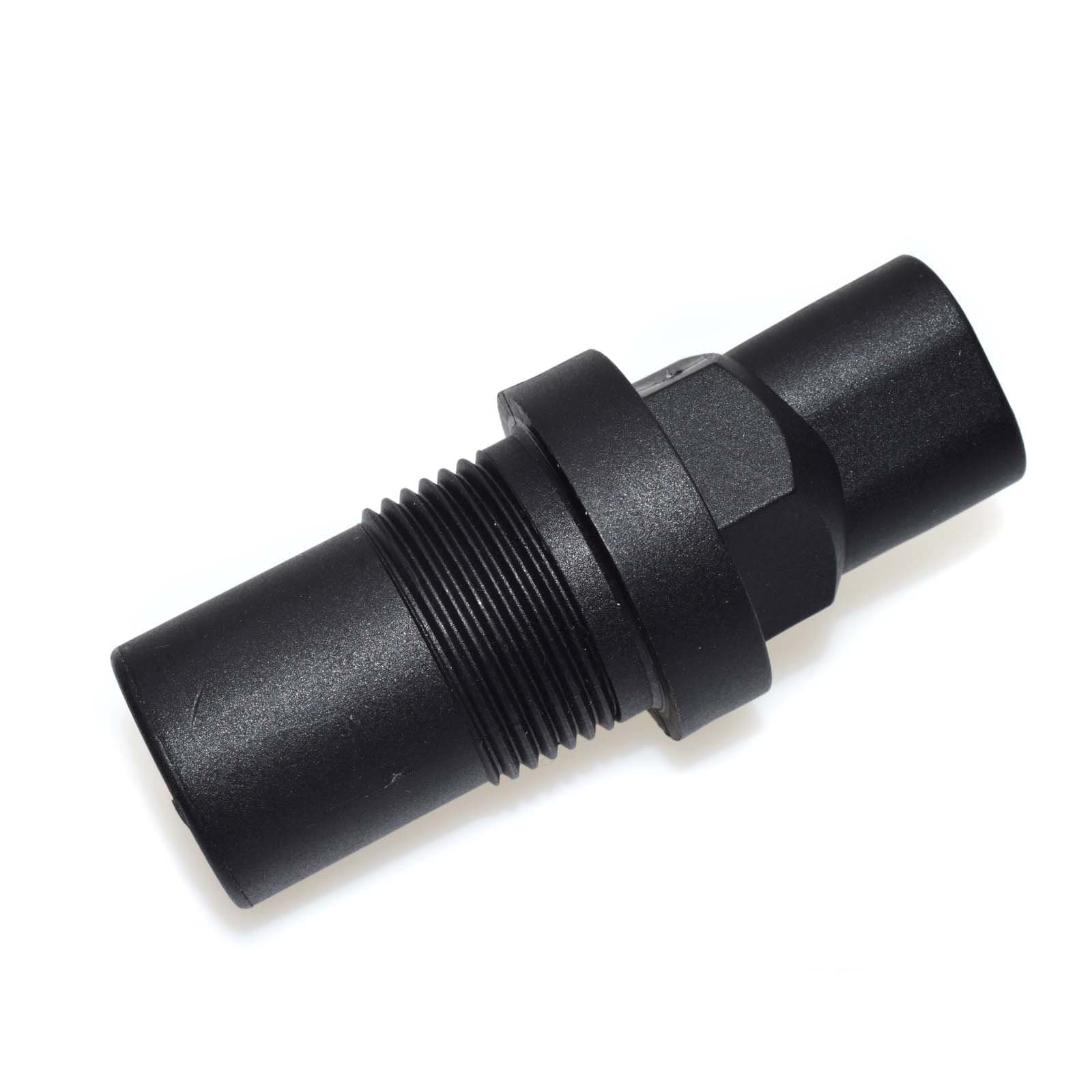 eGang Auto Transfer Case Speed Sensor For GMC Isuzu Saab Hummer Cadillac Chevrolet Colorado Suburban Astro S10 Blazer Avalanche