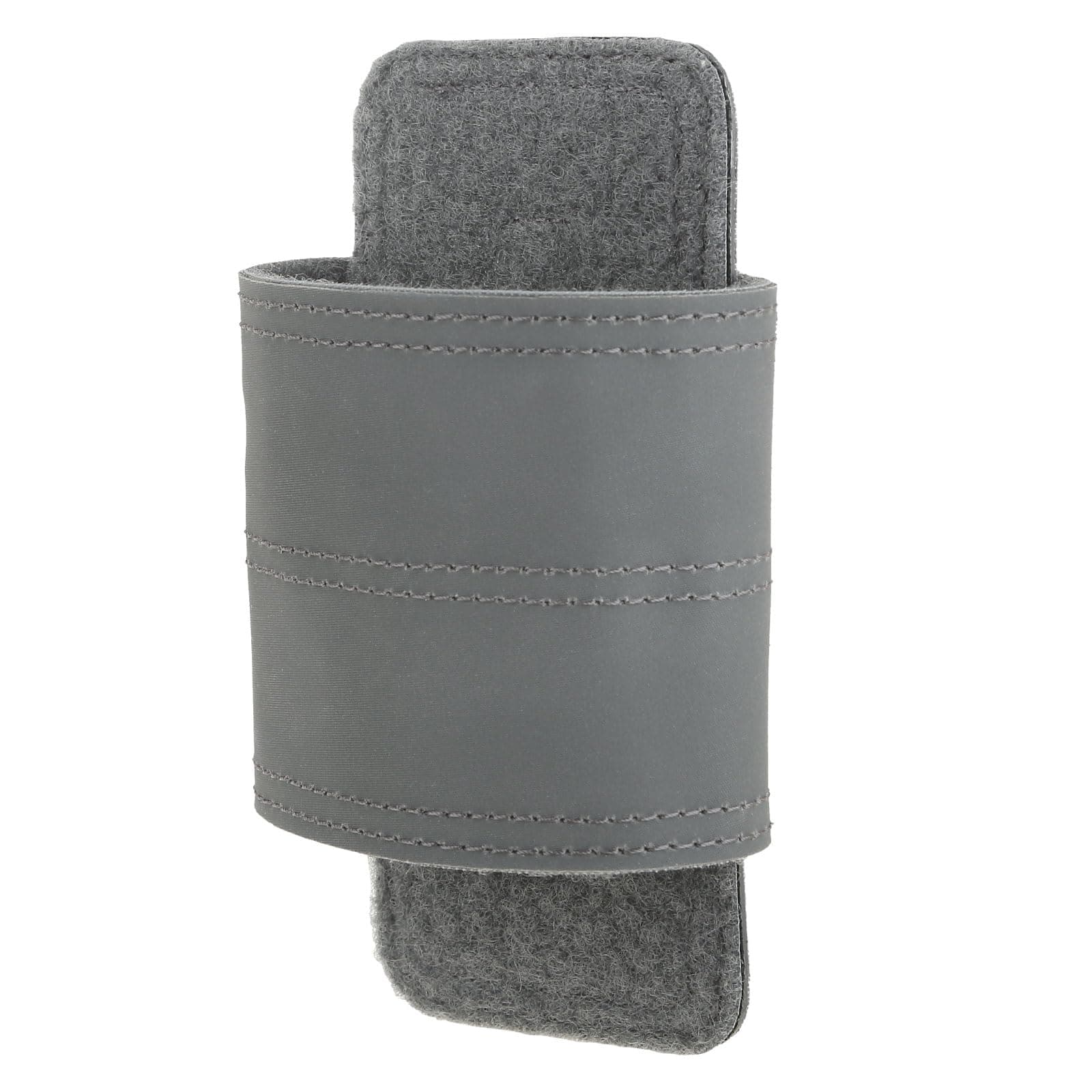 Maxpedition UPW Universal Pistol Wrap