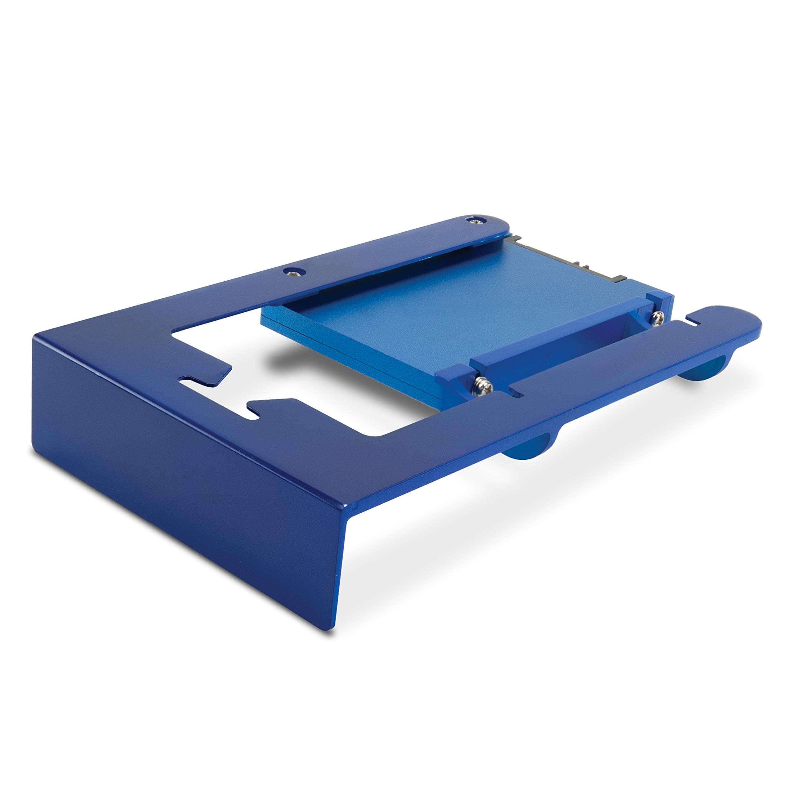 Mount Pro 2.5" Drive Sled Compatible with 2009-2012 Mac Pro