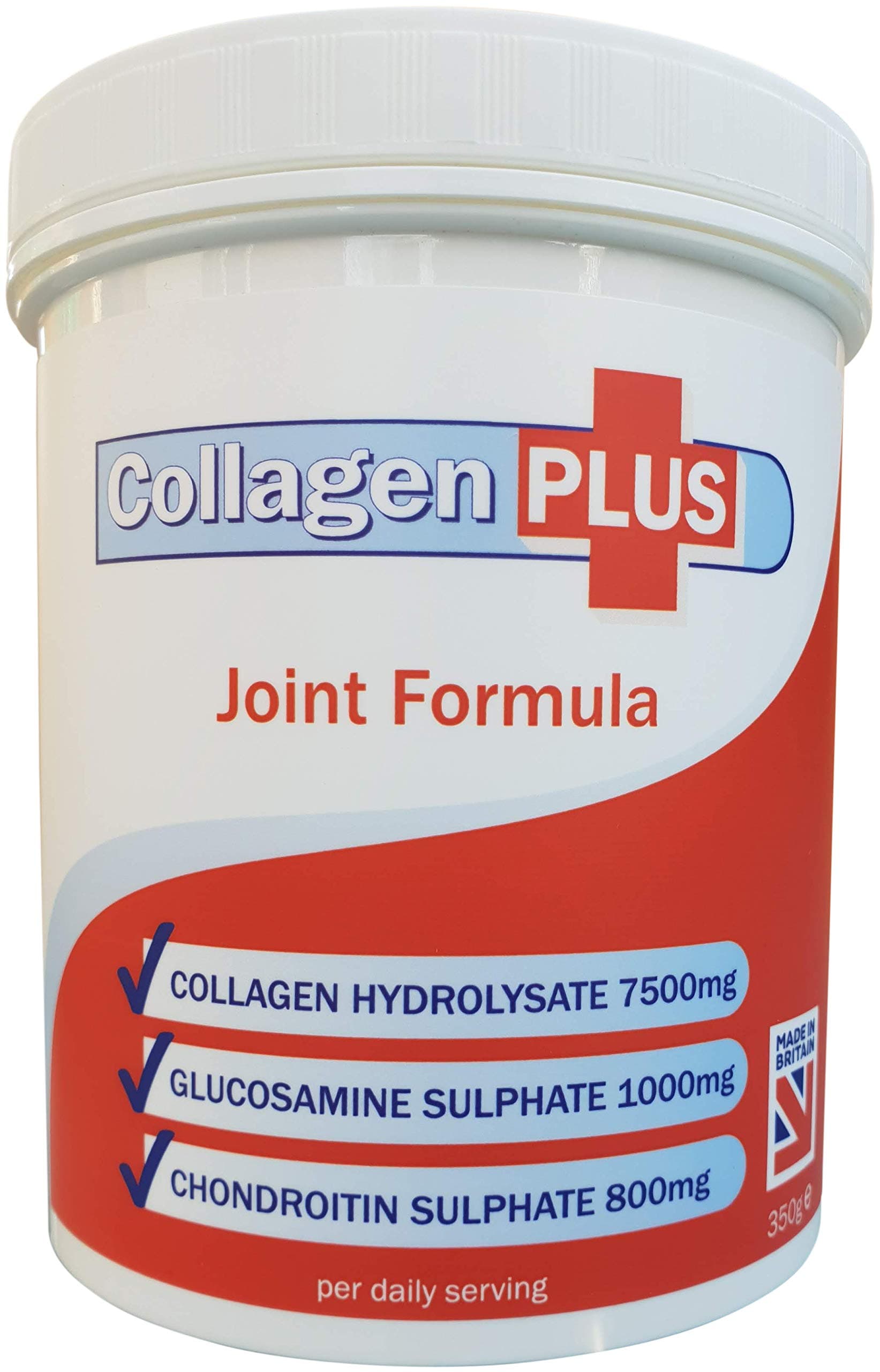 Arthro 350g Vite Collagen Plus Powder