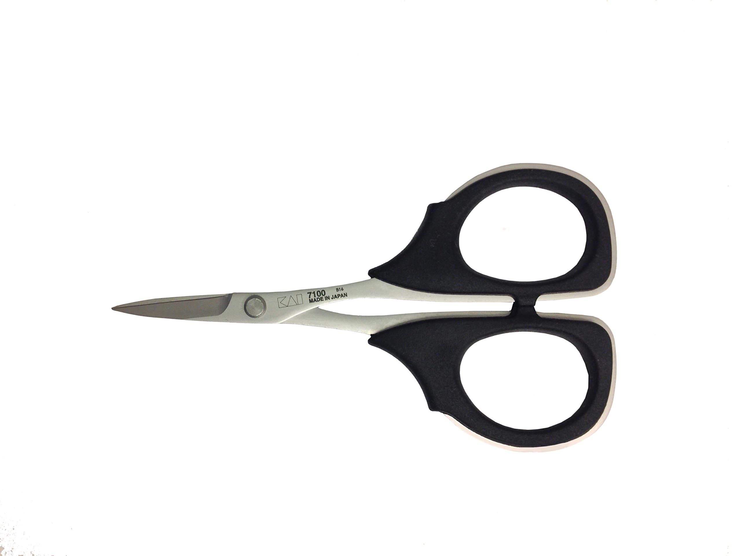 4 inch Professional Series Scissor