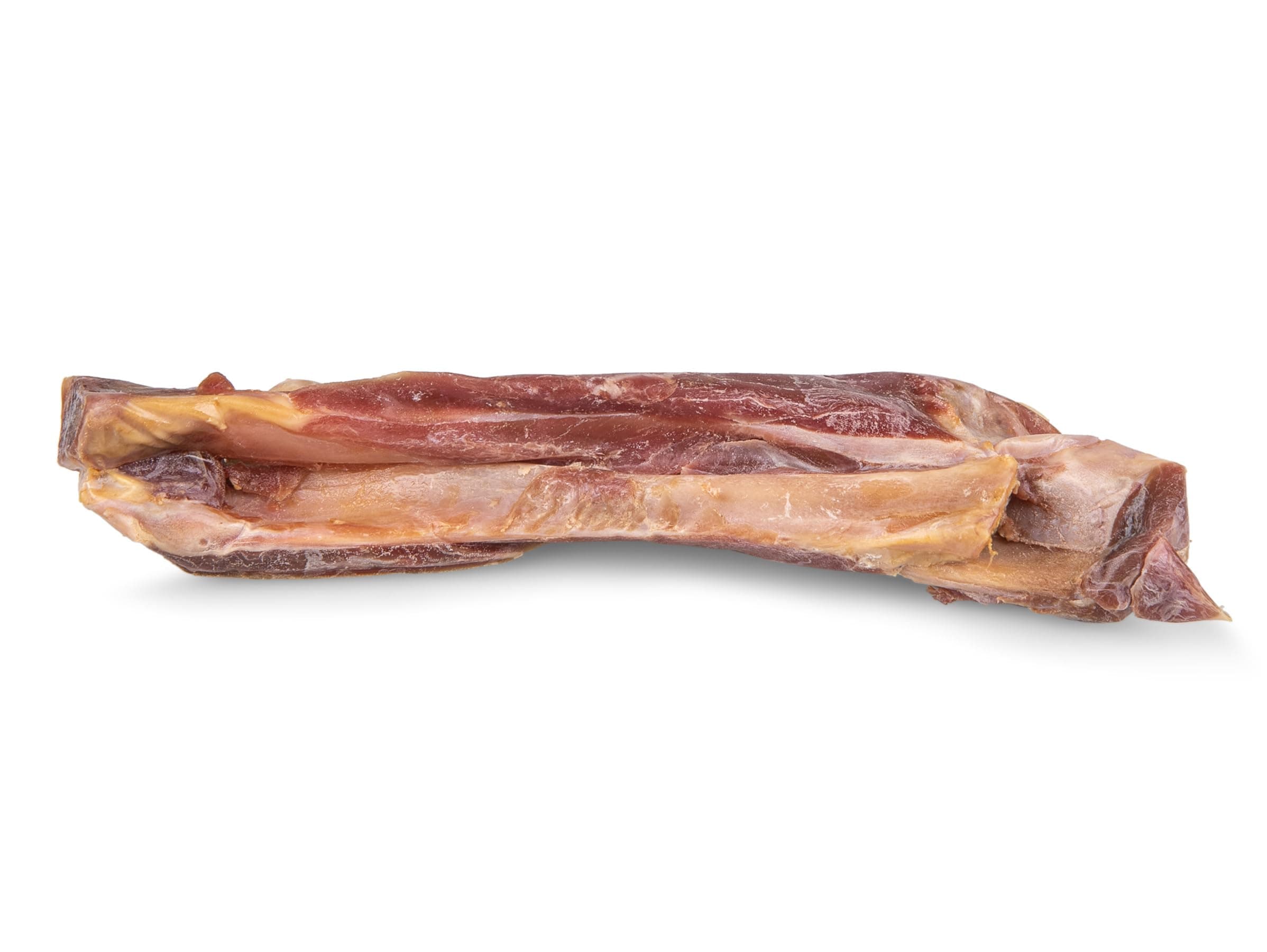 VADIGRANItalian ham bone mini 12cm (3)