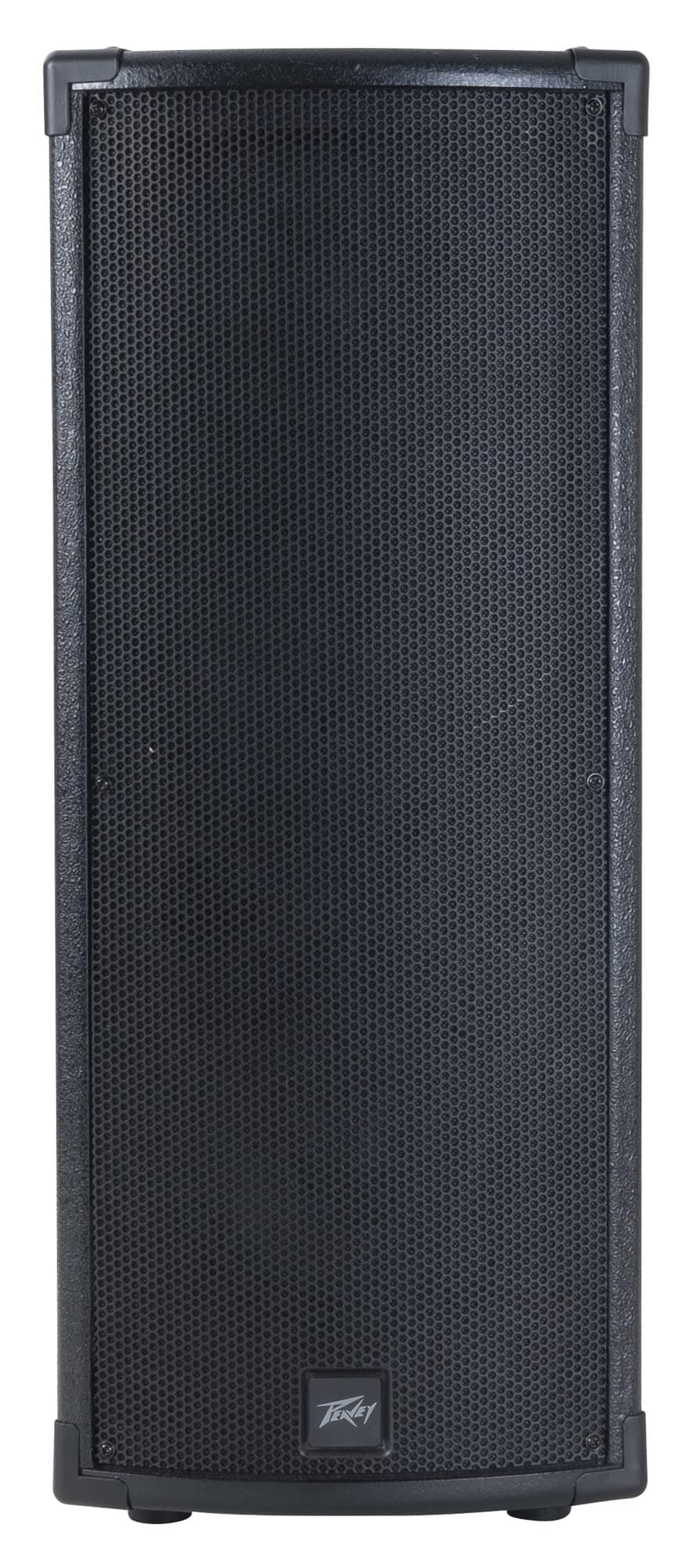 P1 BT™ All-in-One Portable PA System