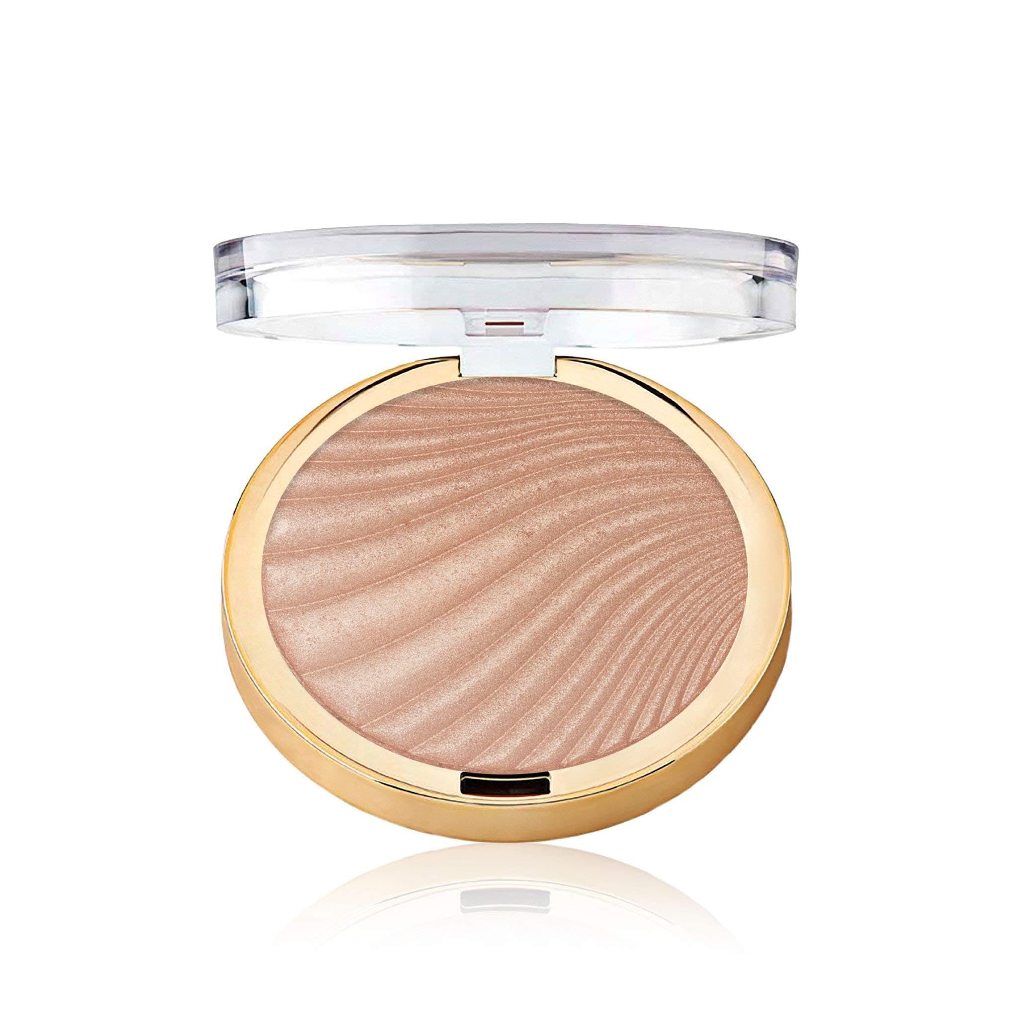 Cosmetics Strobelight Instant Glow Powder - Dayglow