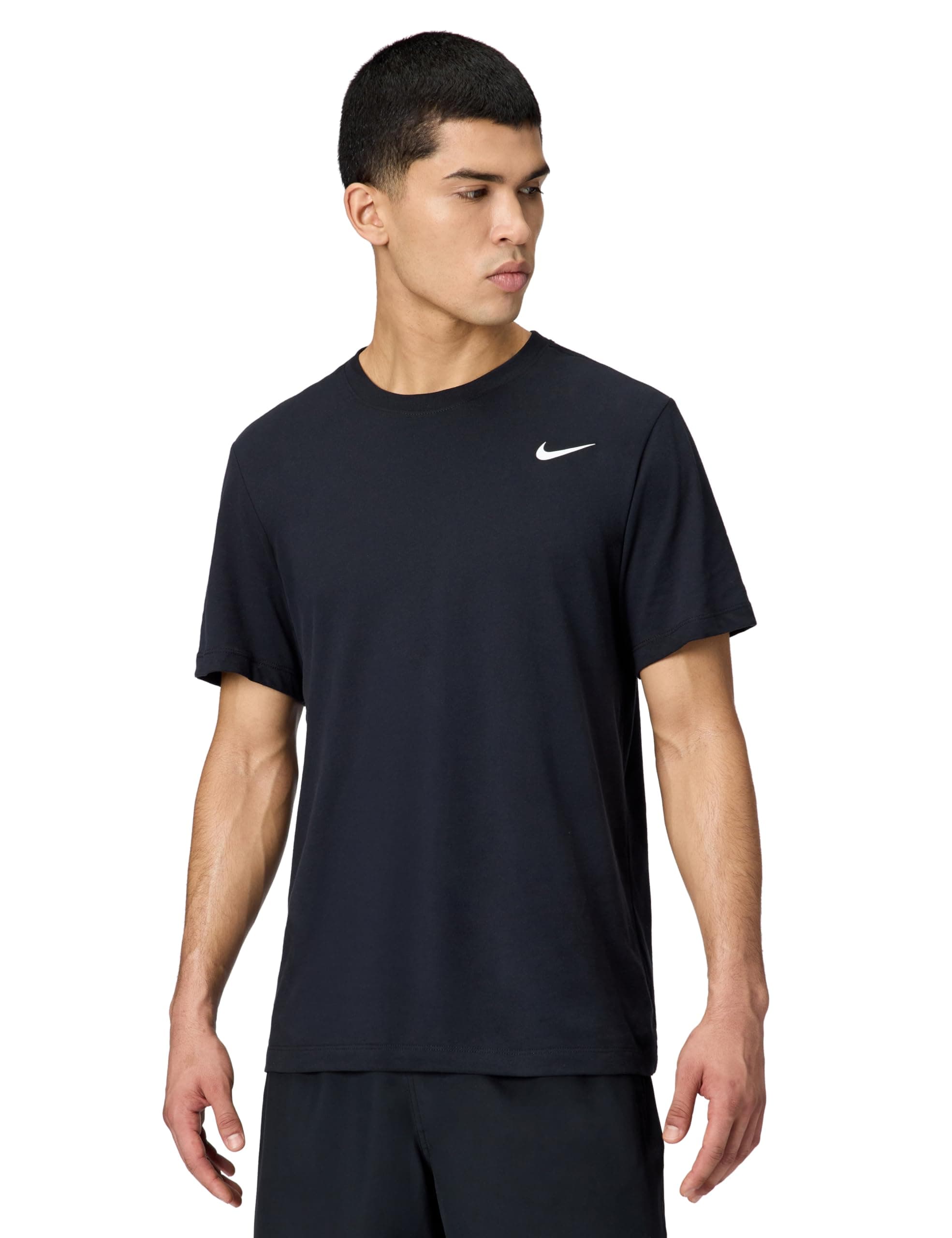 Nike Men's Dri-FIT Fitness T-Shirt